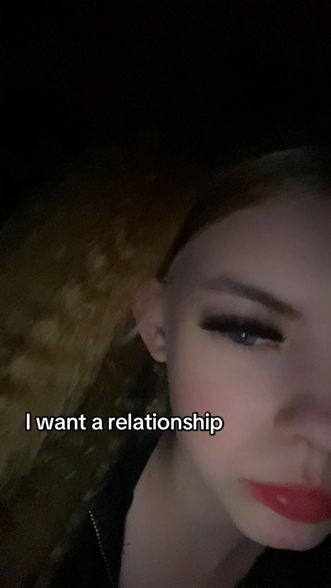 @Dnd.ells27