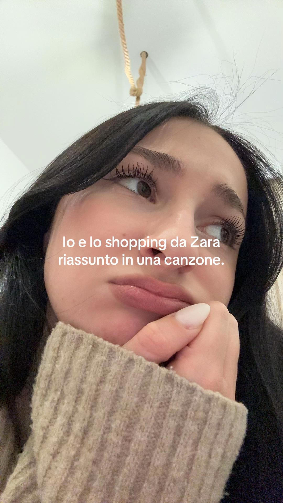 @Chiara Cestelli