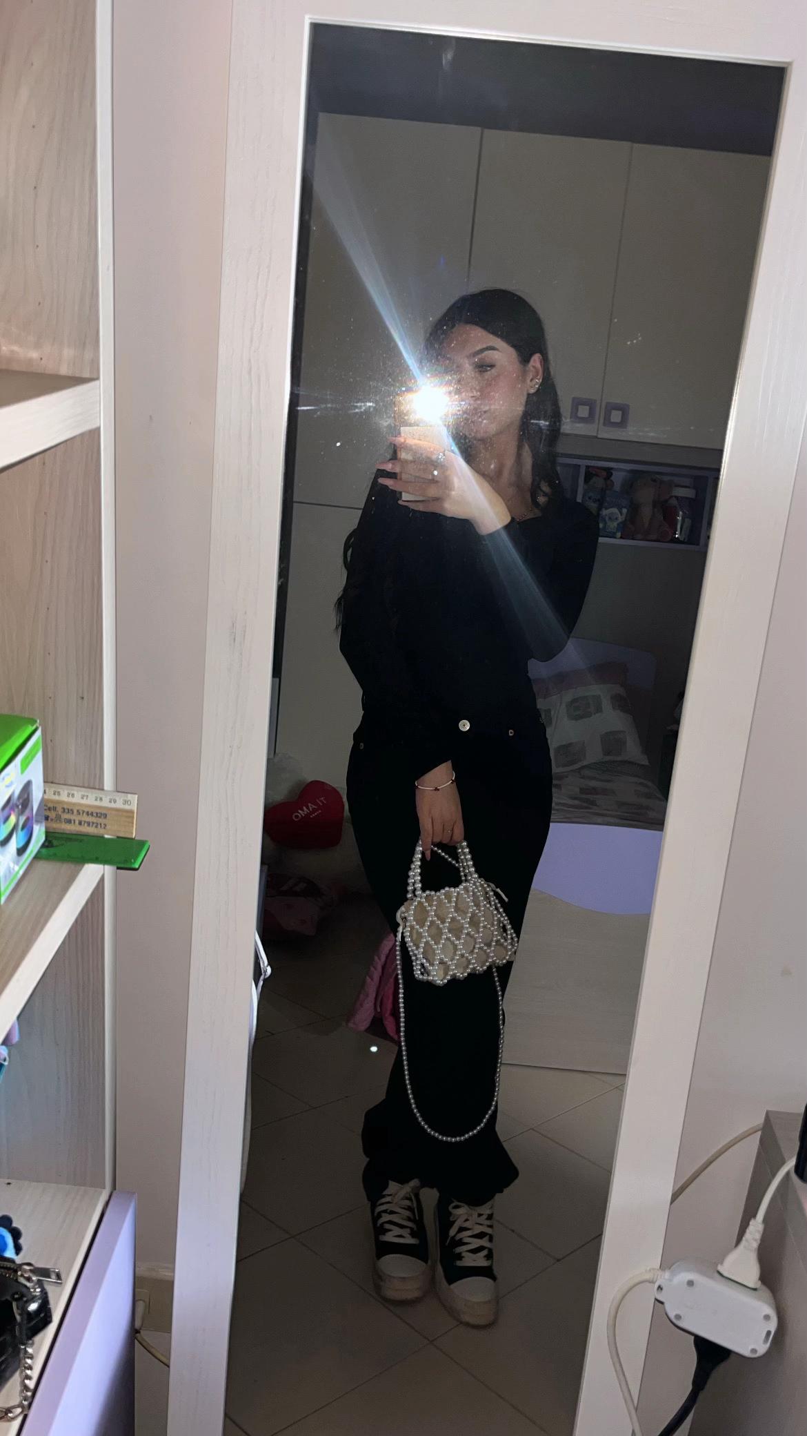 @Michela
