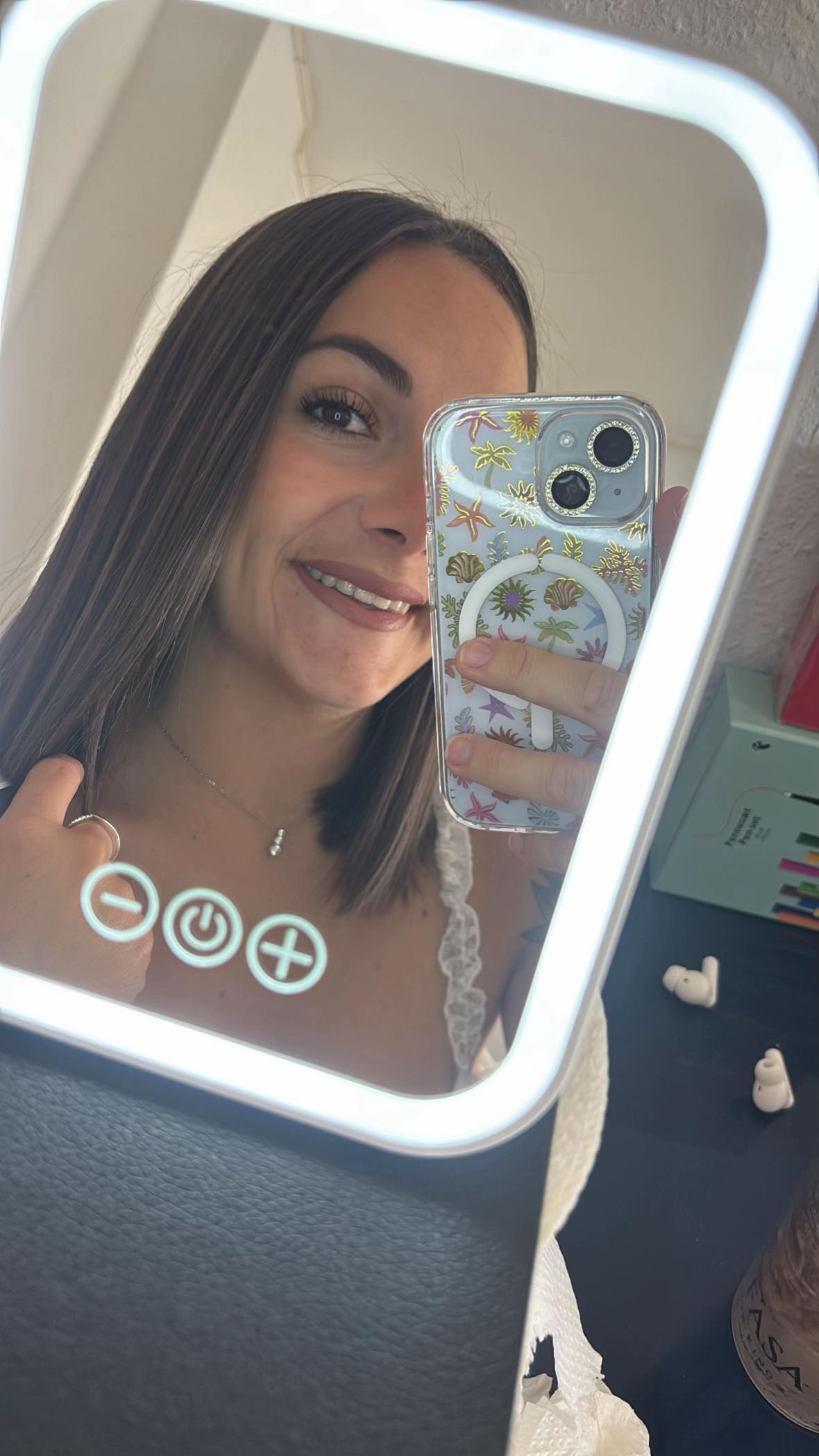 @J🦋