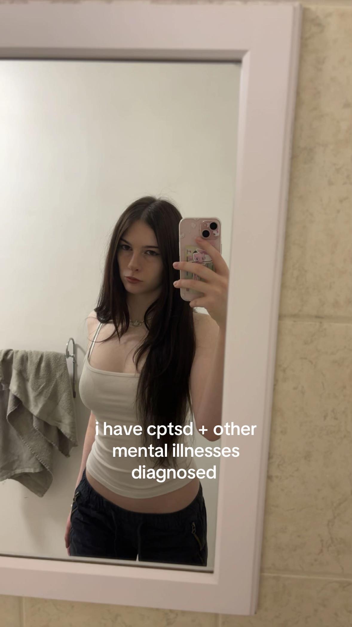 @angel