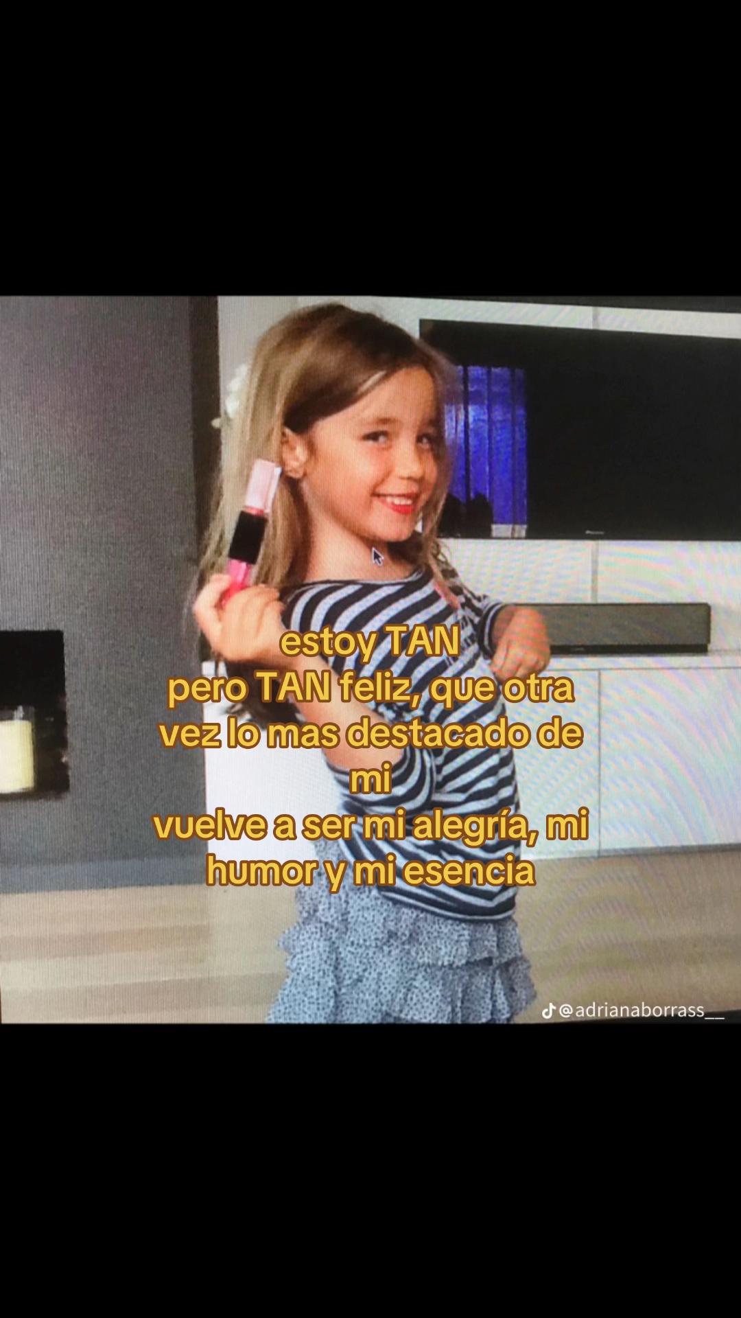 @adriborras🩷