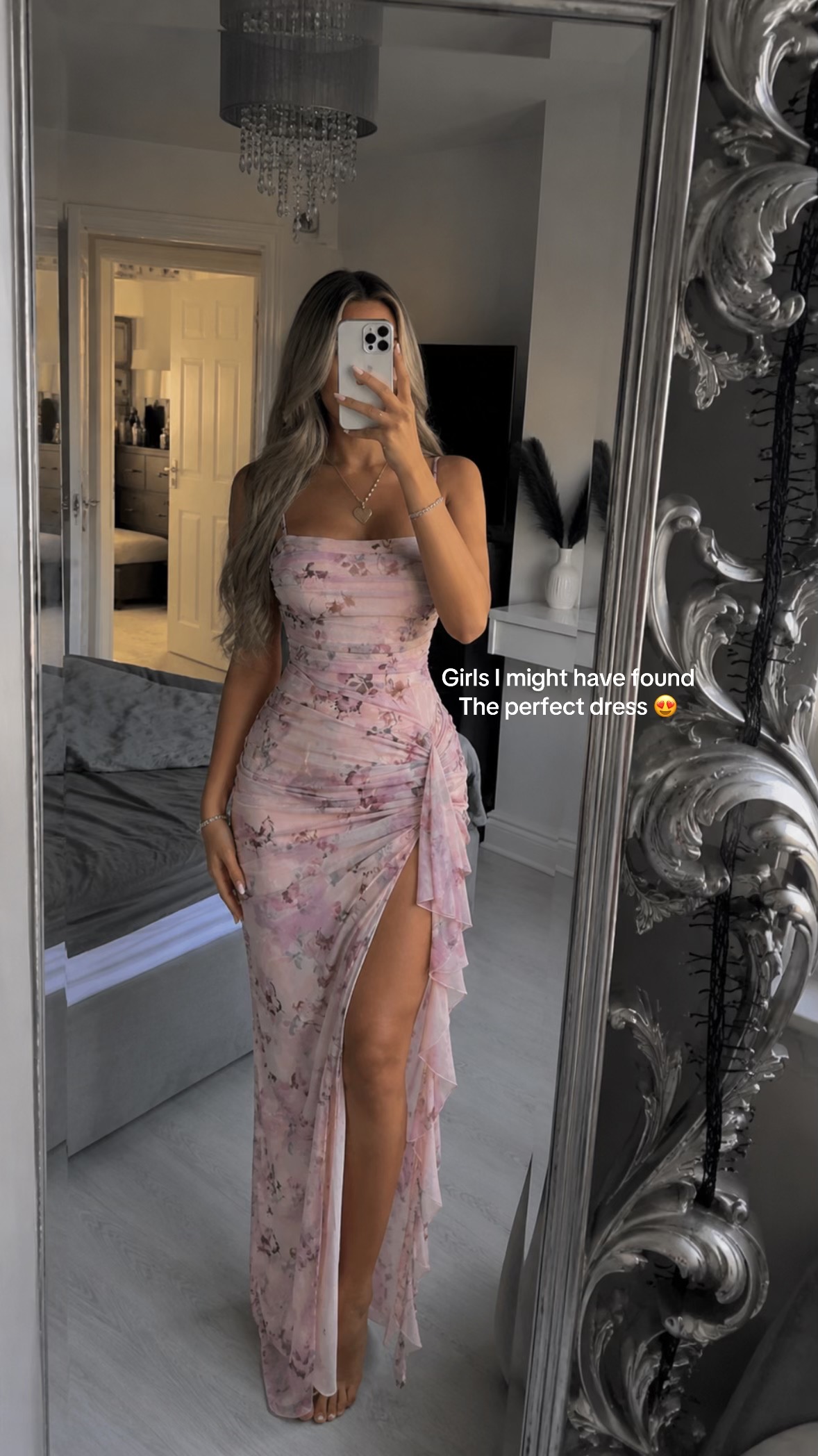 @ella.rosexoxo