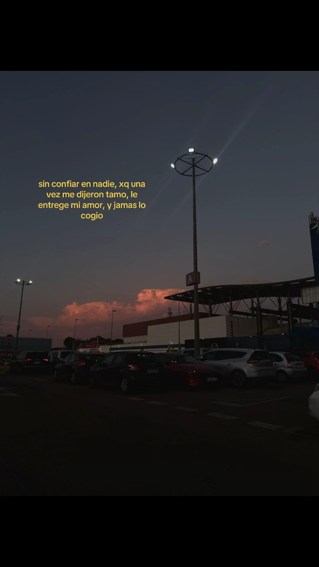 @𝔞𝔩𝔢𝔧𝔞𝔫𝔡𝔯𝔬