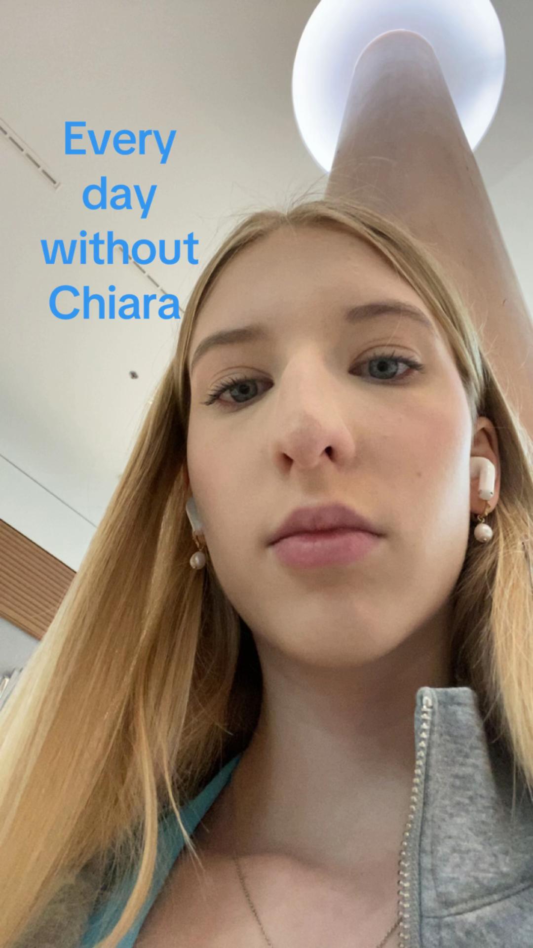 @Coco