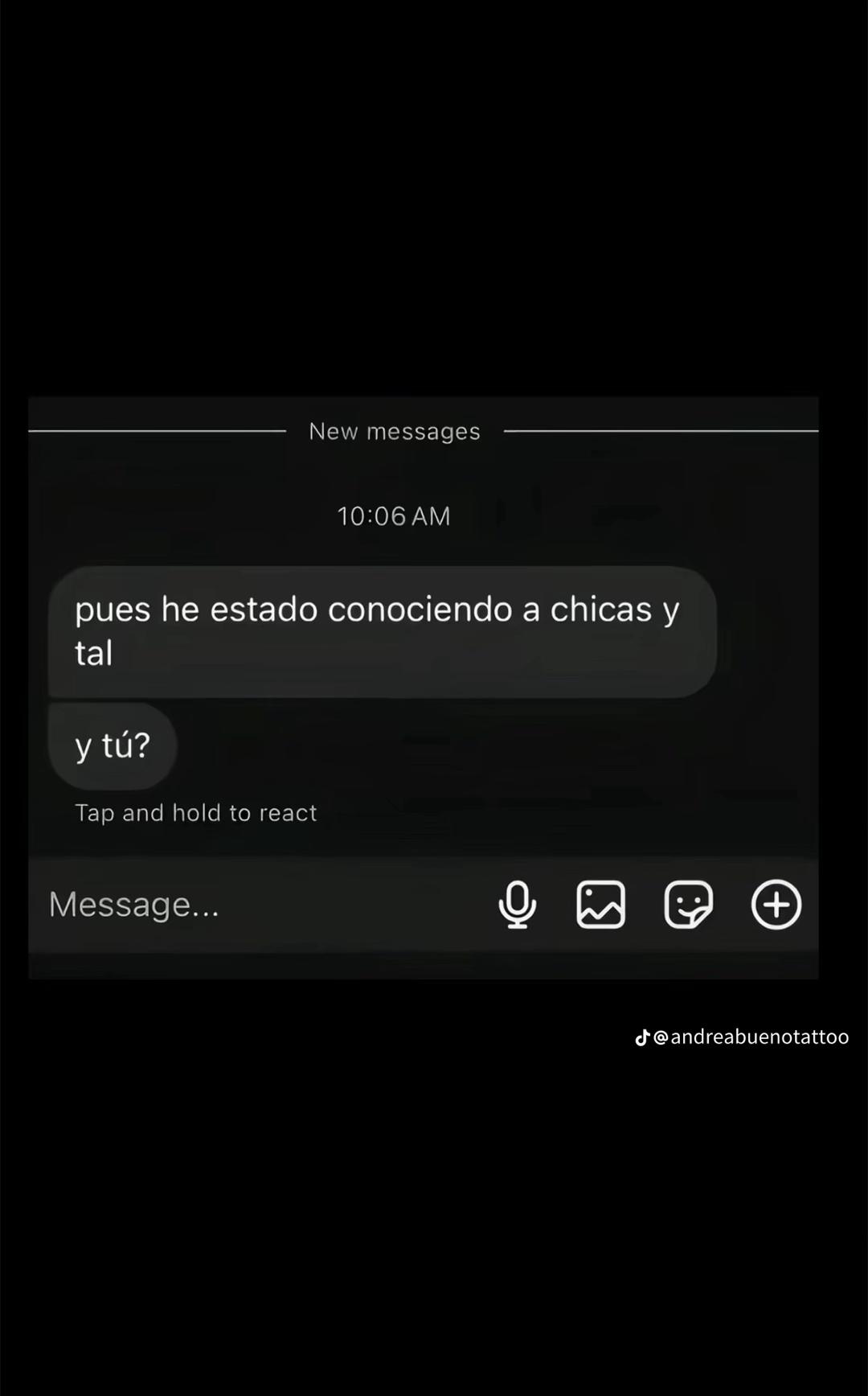 @Andreitamurcia_