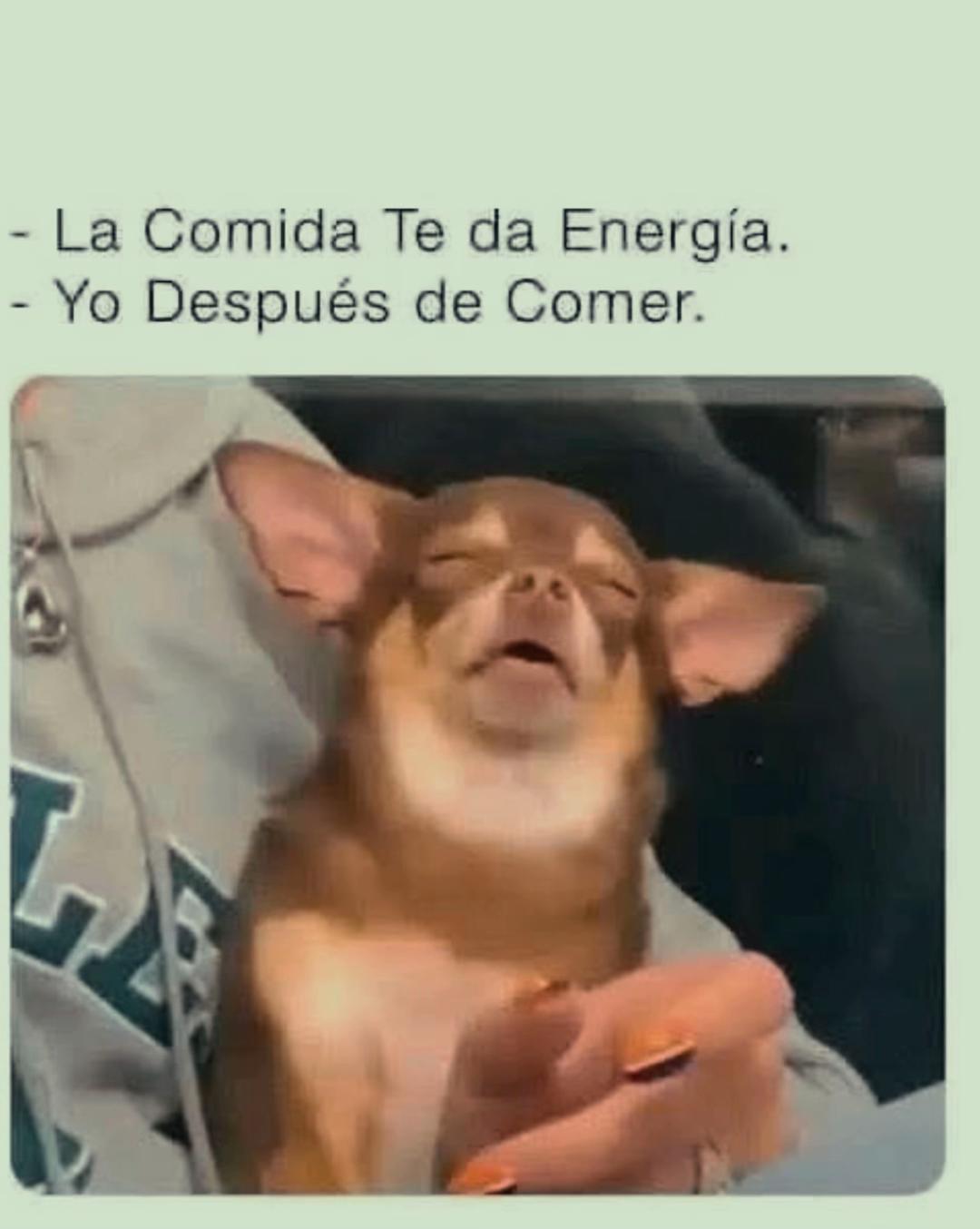 @Joaquin Trujillo