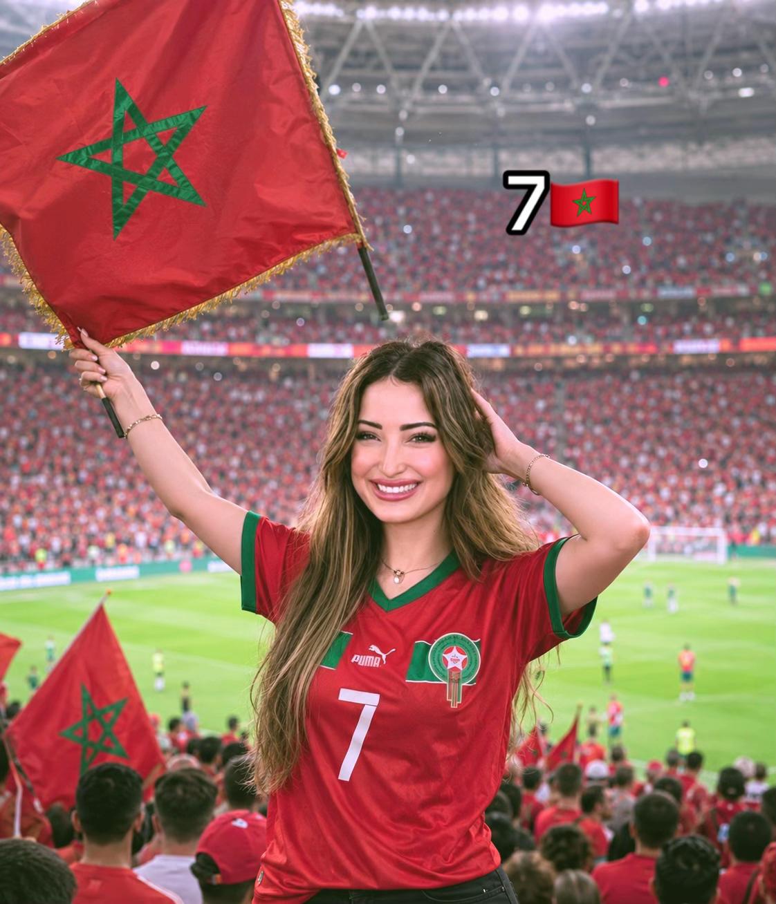 @โ๏ธKay le๐ฒ๐ฆ/๐ฌ๐ง