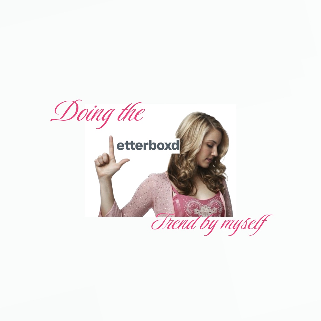 @𝐍𝐚𝐨𝐦𝐢⋆౨ৎ˚☕˖ ࣪