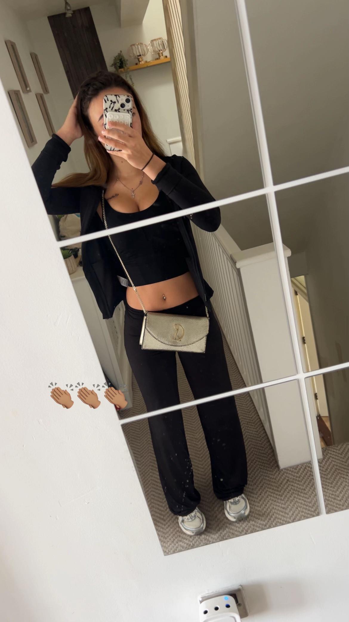 @userxgone4