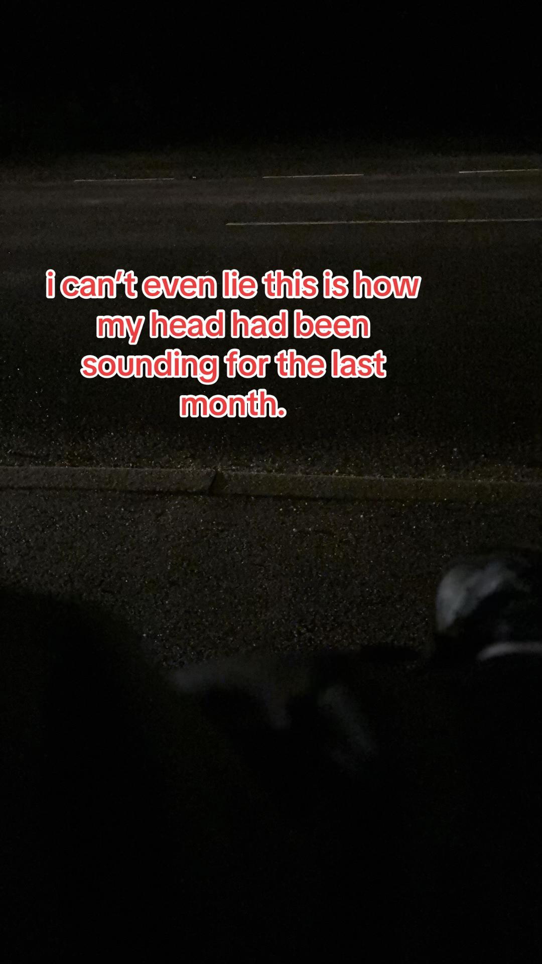 @unknowuser