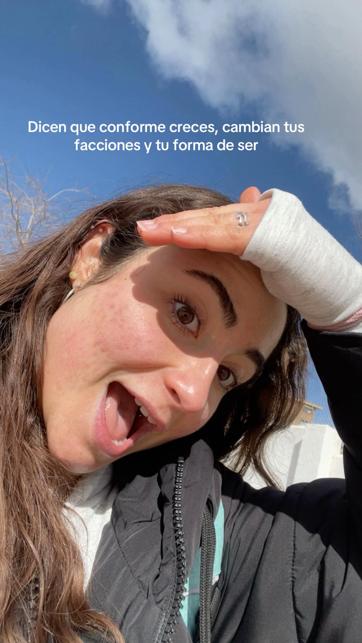 @@noeliacaparros_