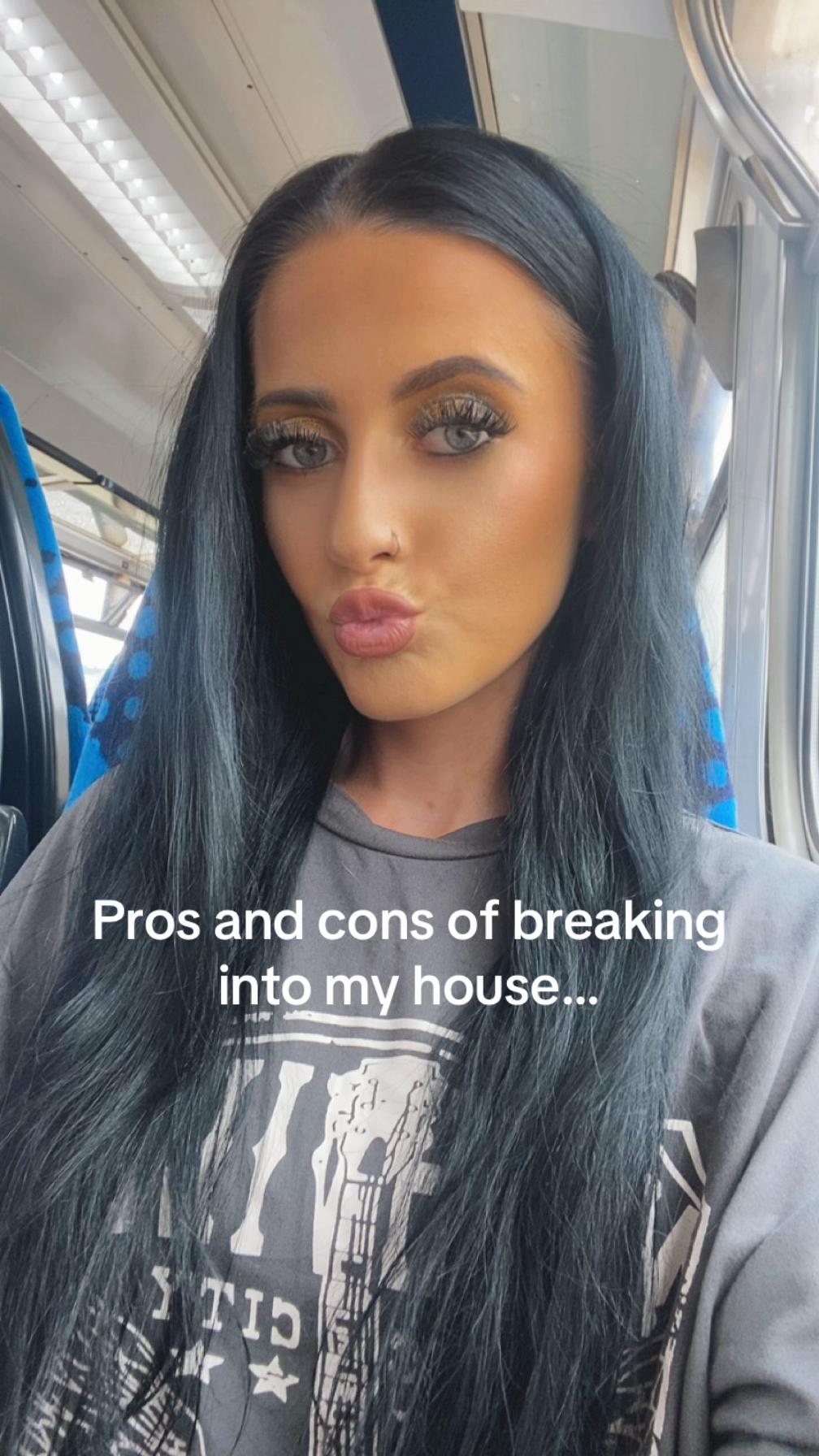 @mollystory2