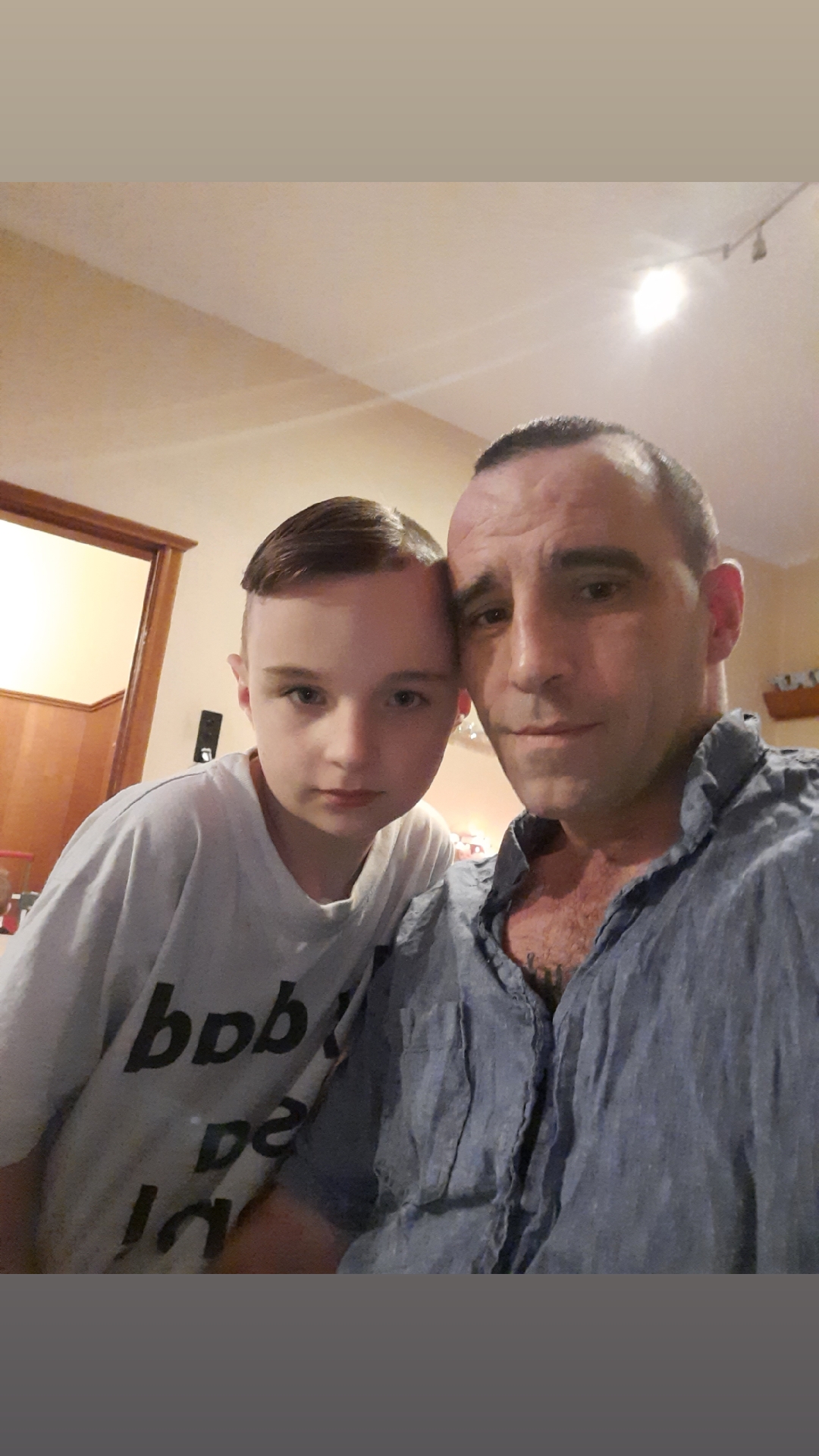 @Michel Harvent
