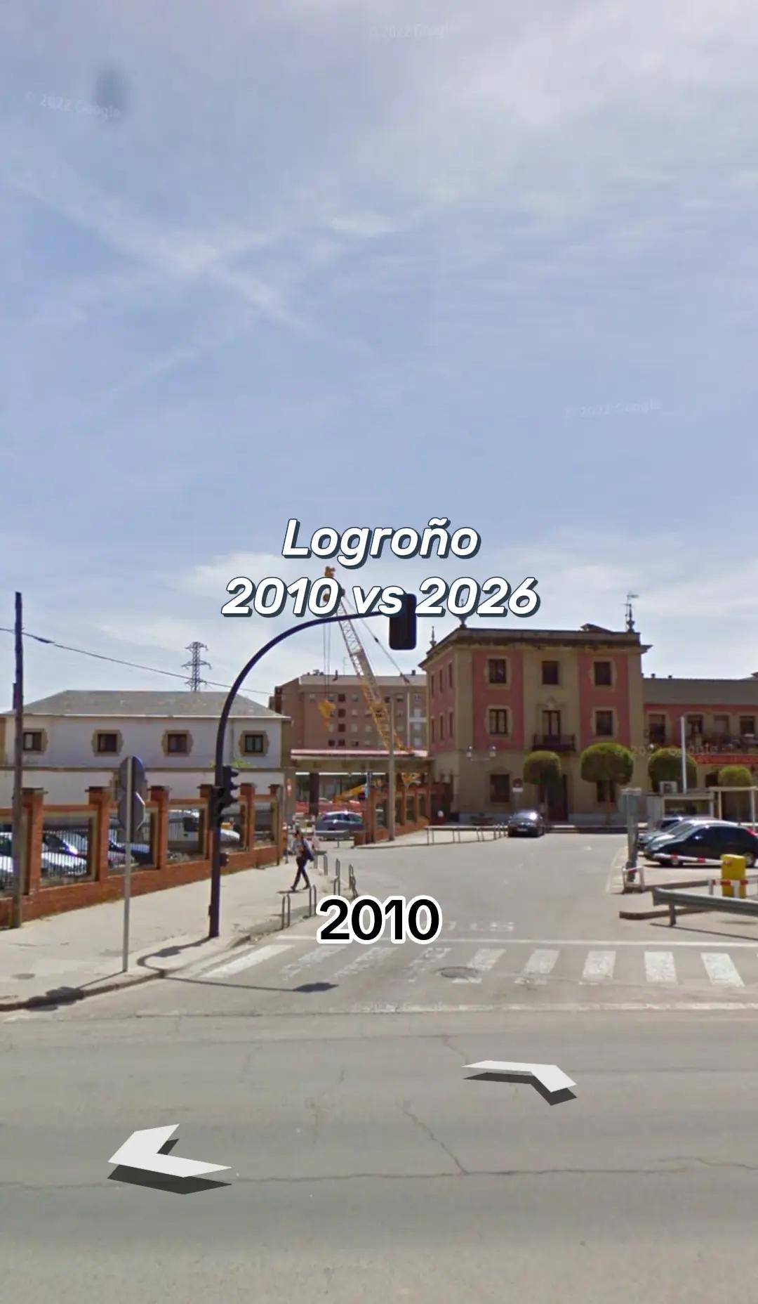 @GEOdeamongus