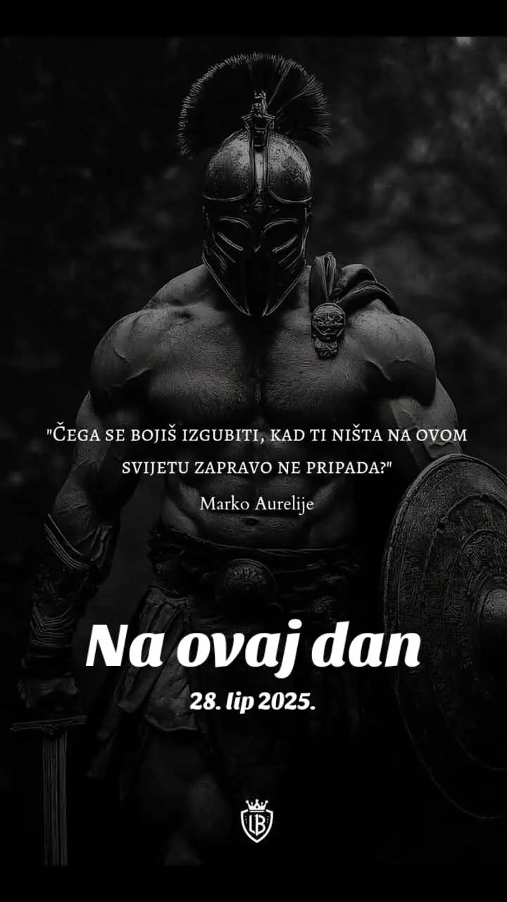 @Dodir Neba 🤗