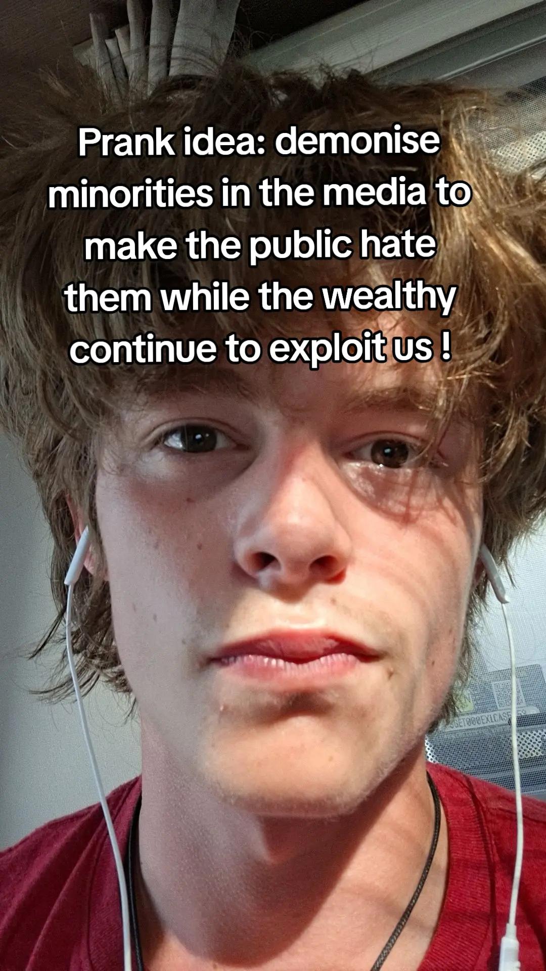 @Jake Spicer !!!