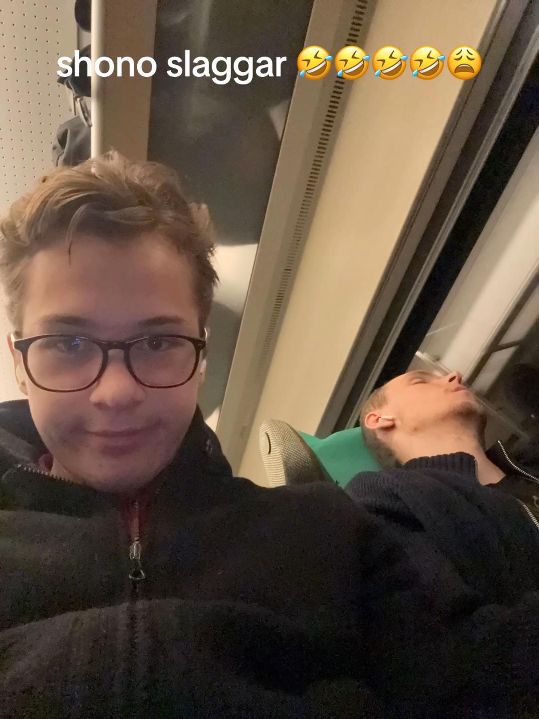 @liamomberg