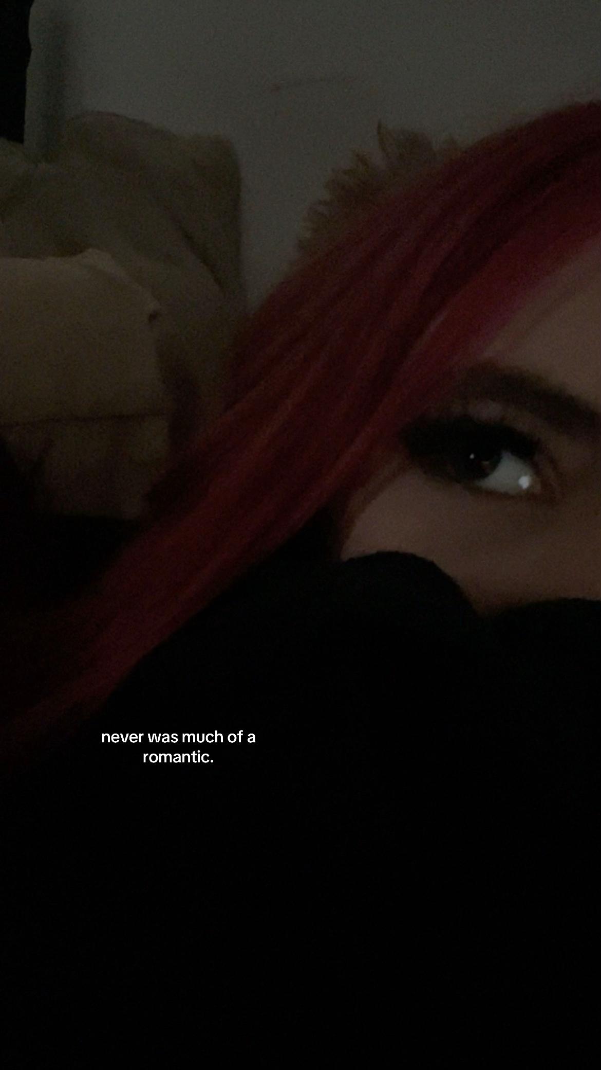 @00:10