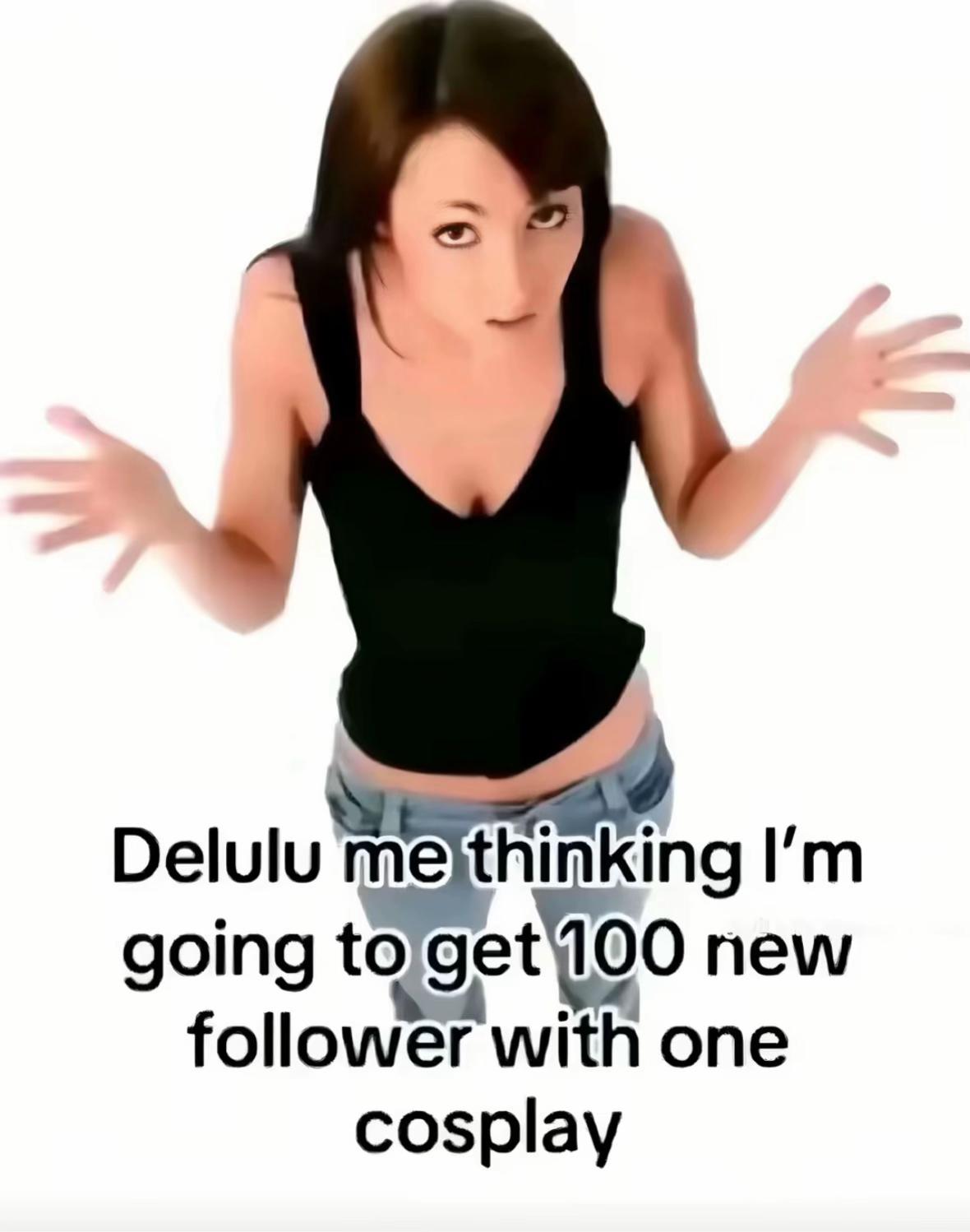 @⚠️🍇𝓔𝓷𝔂𝓪🐶🌀
