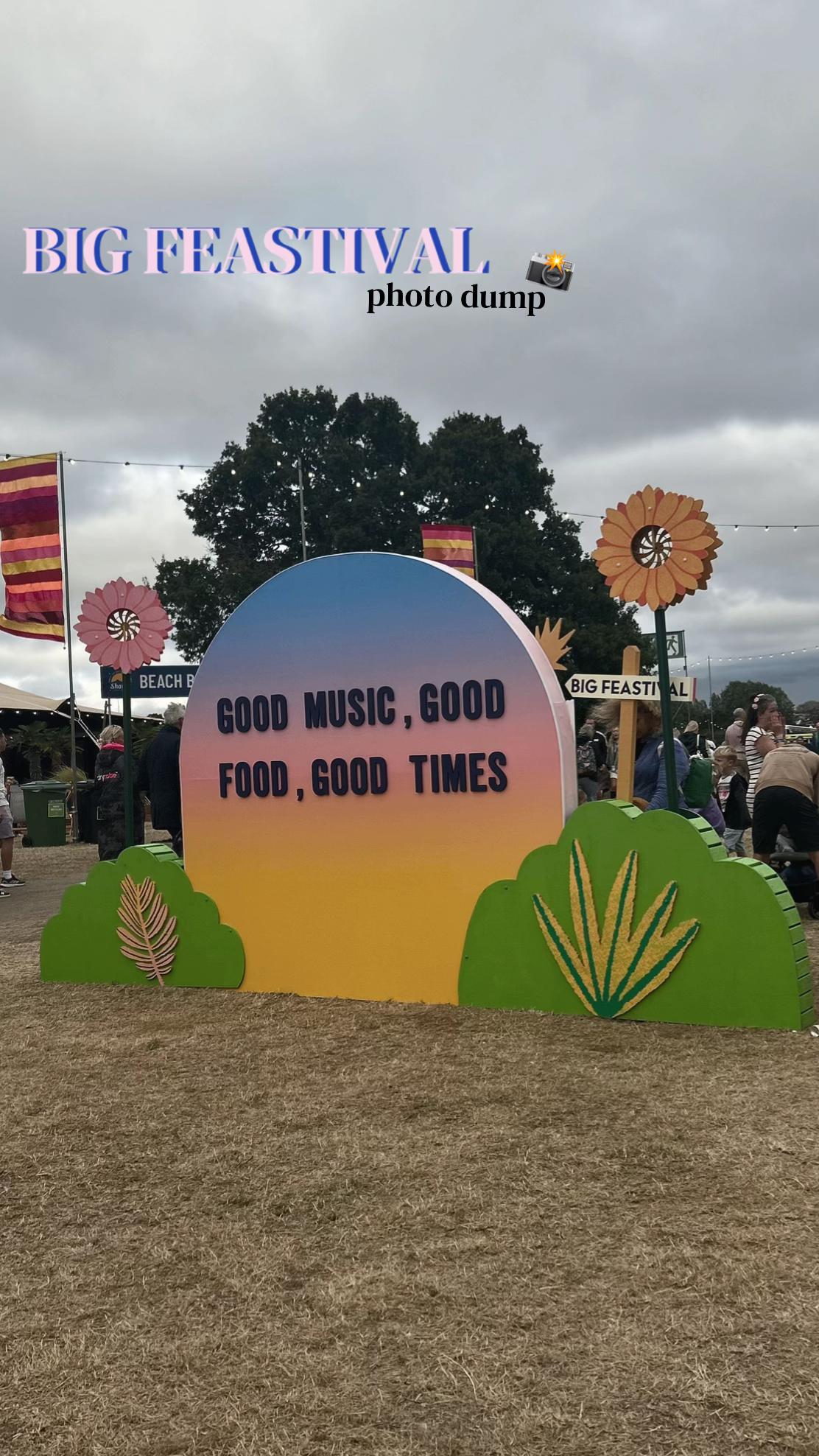 @luna🧸