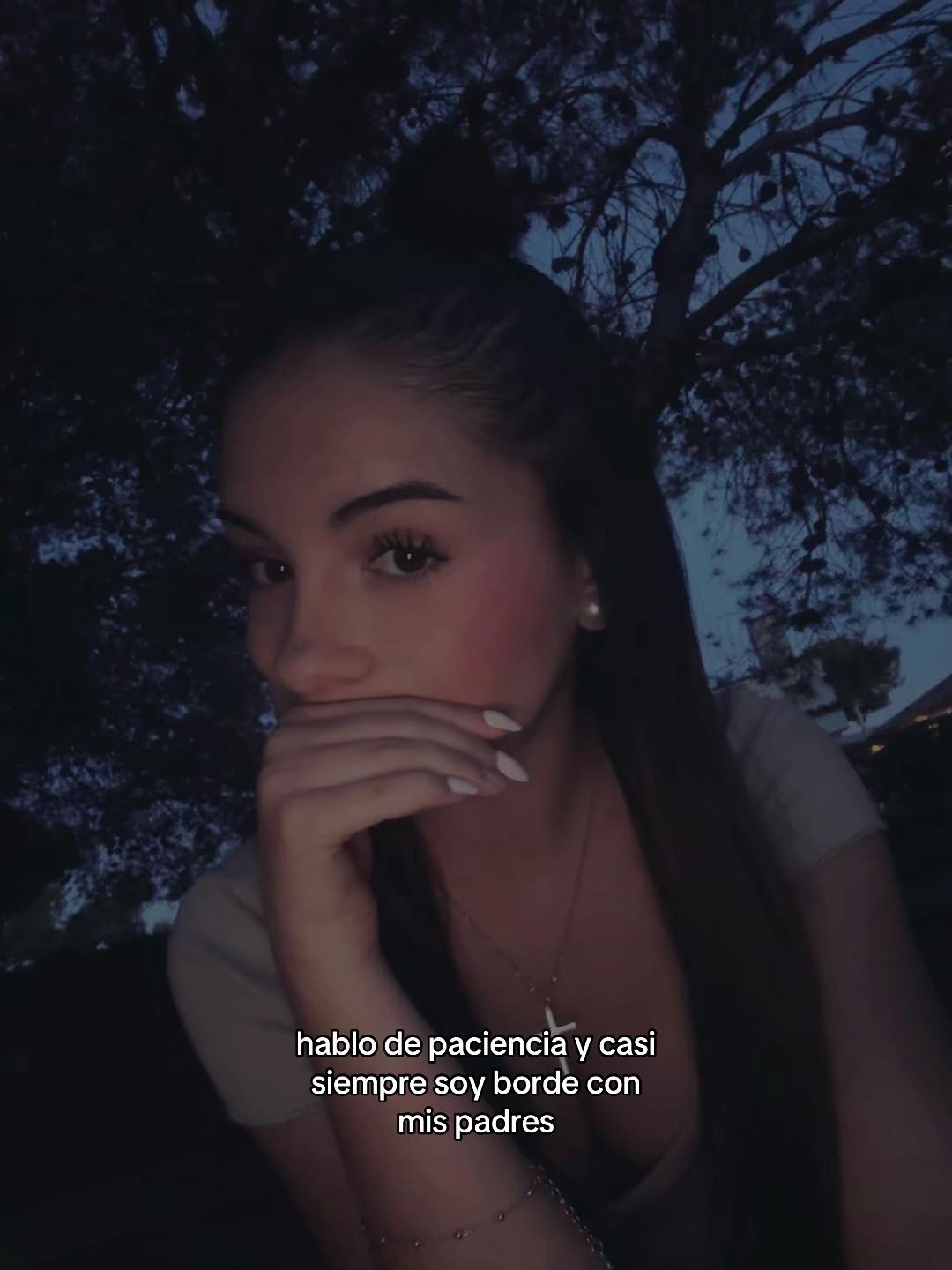 @ღ