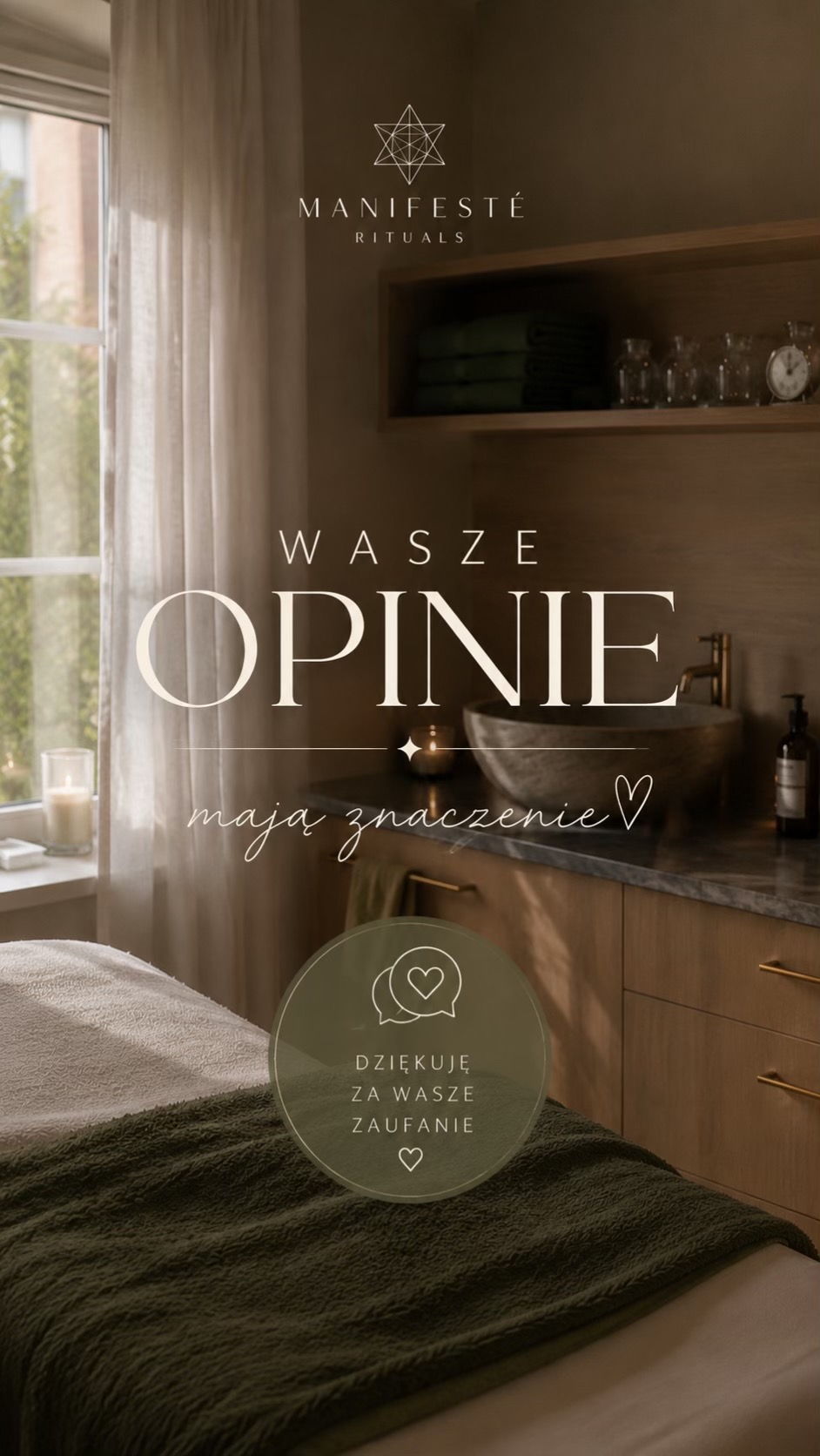 @manifeste_rituals_sopot_