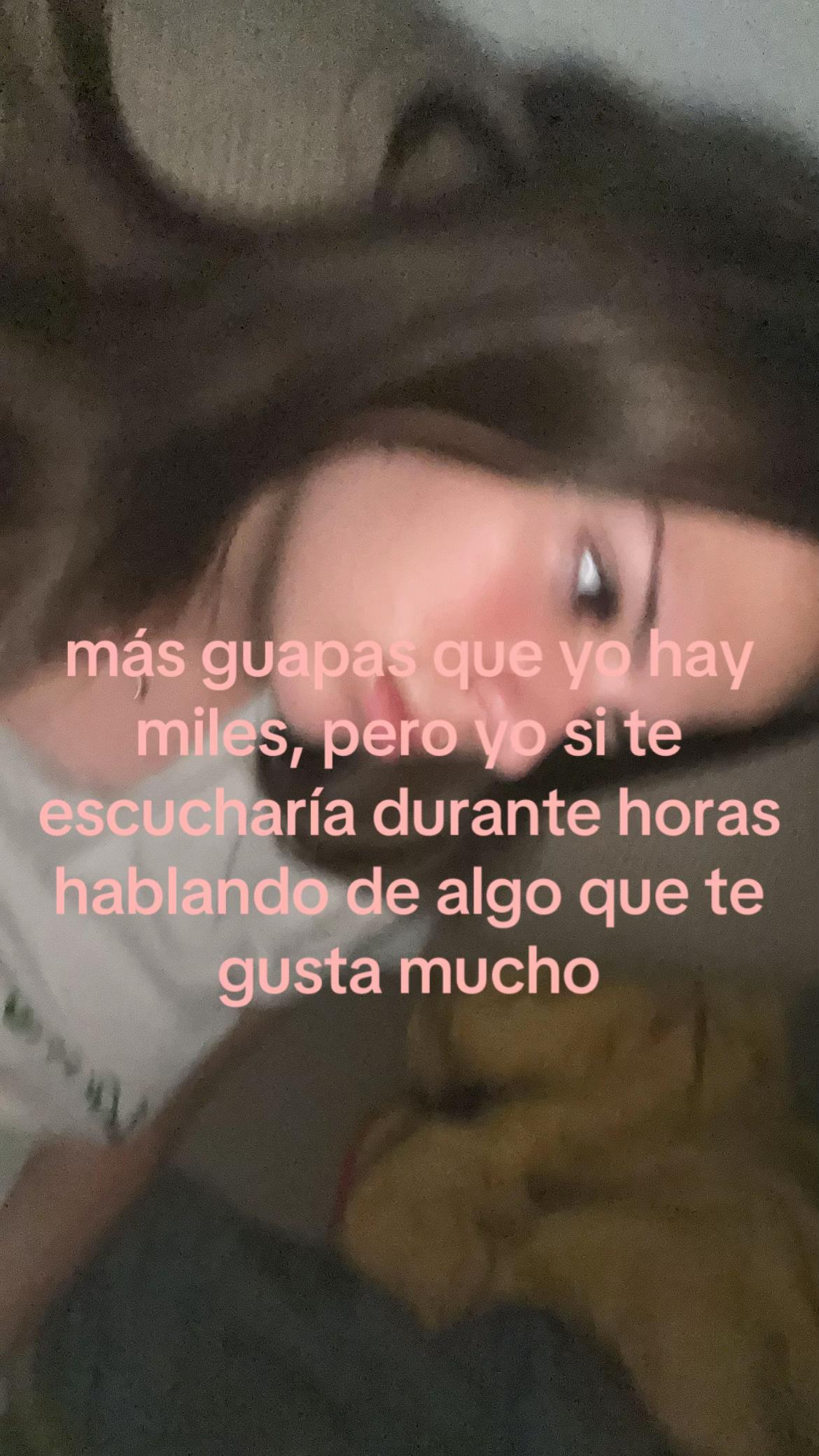 @🌓