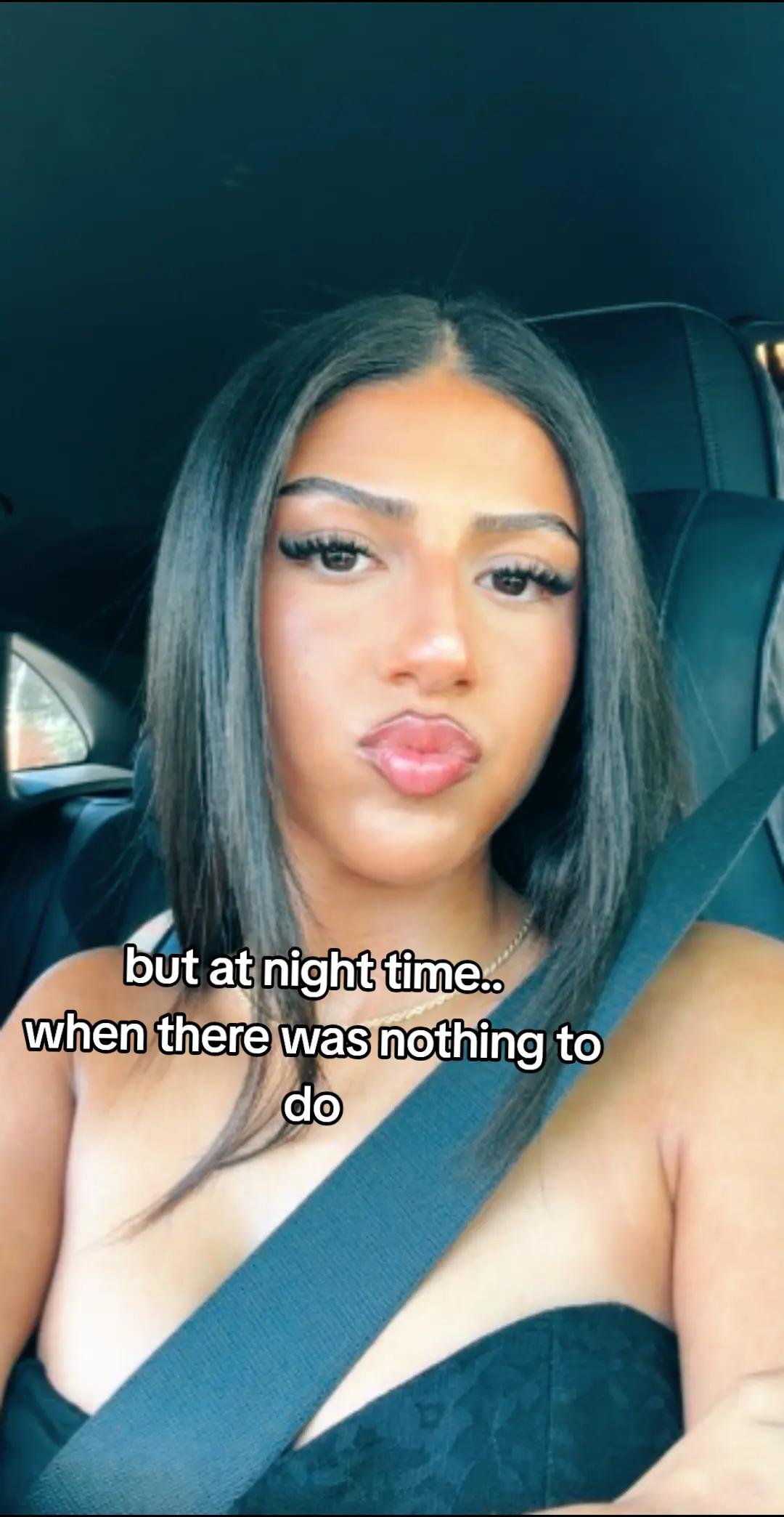 @harleen