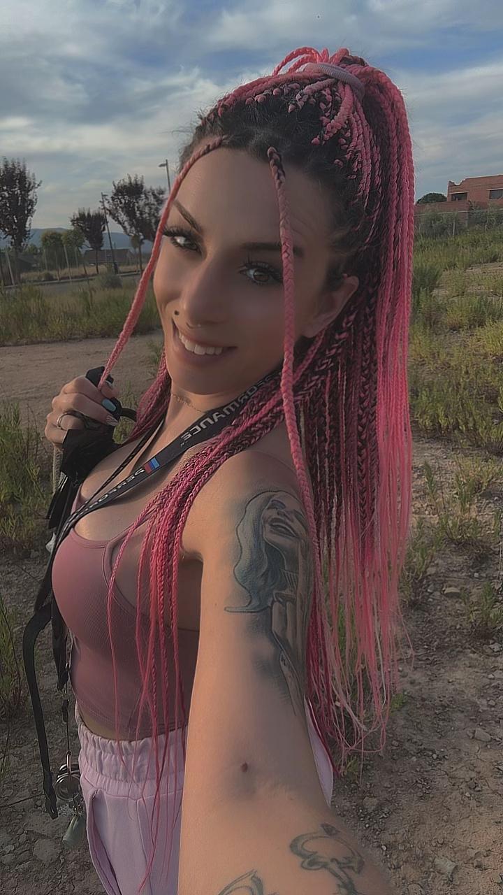 @Missgsi