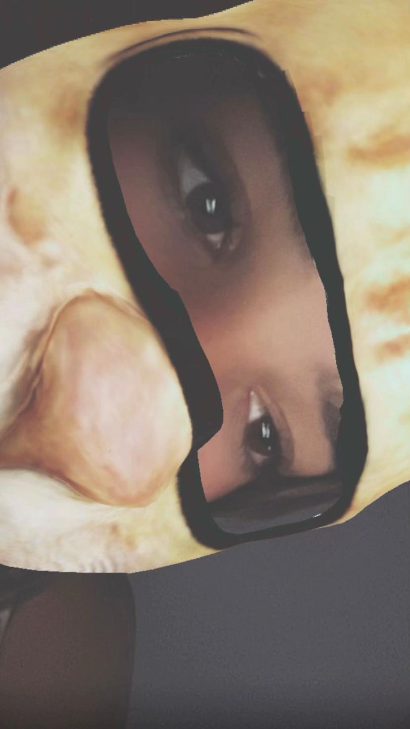 @๐