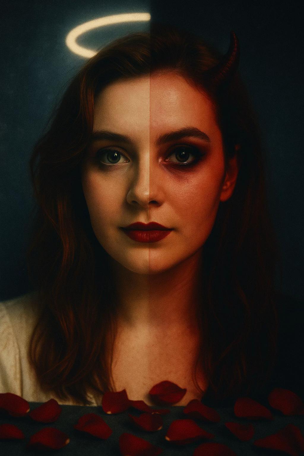 @devilsinangels