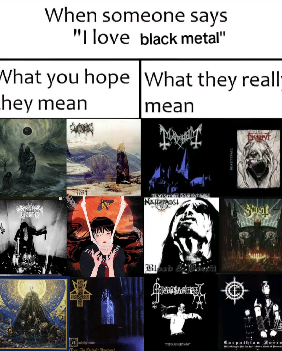 @slipknothater293
