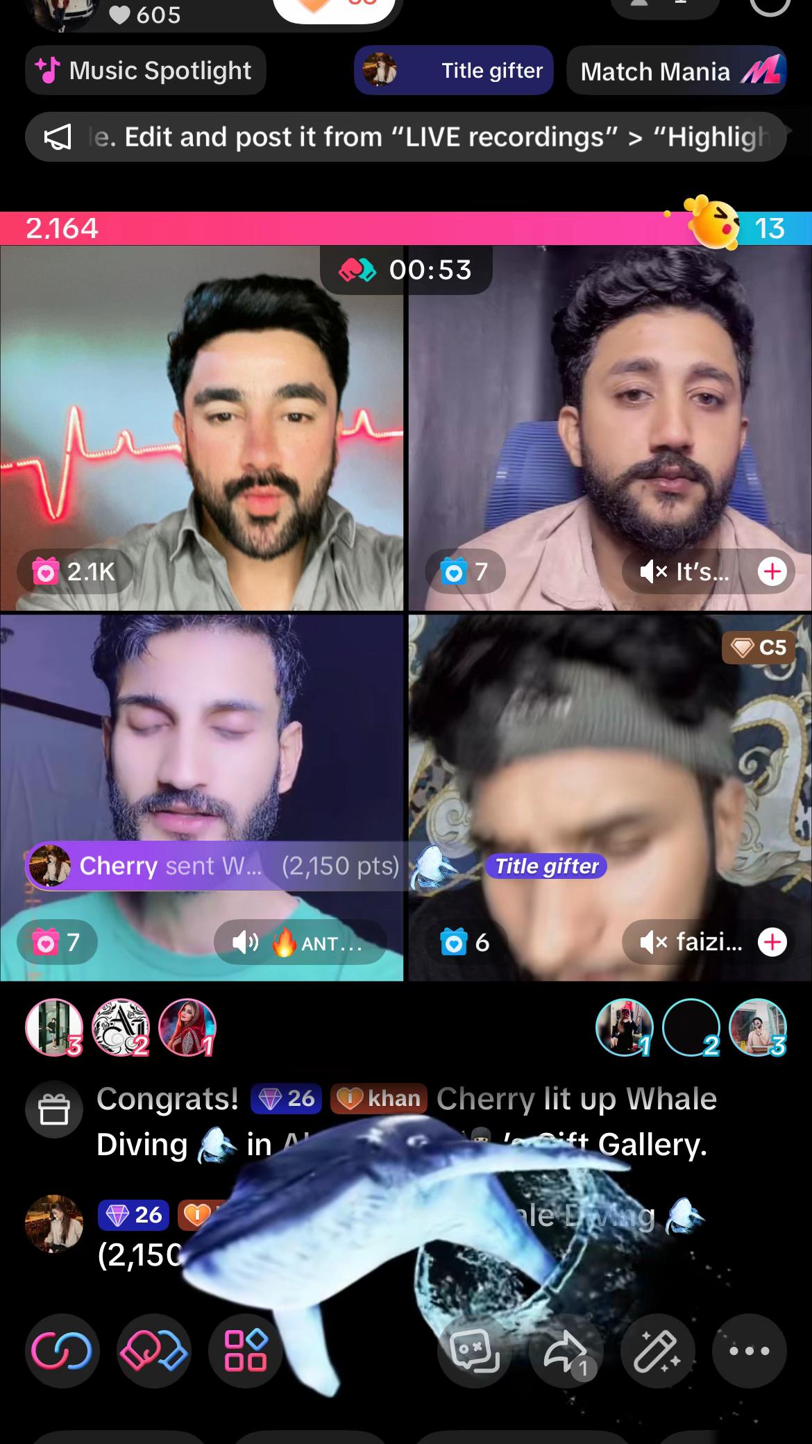 @Ak_Tanoli✨🥷🏻