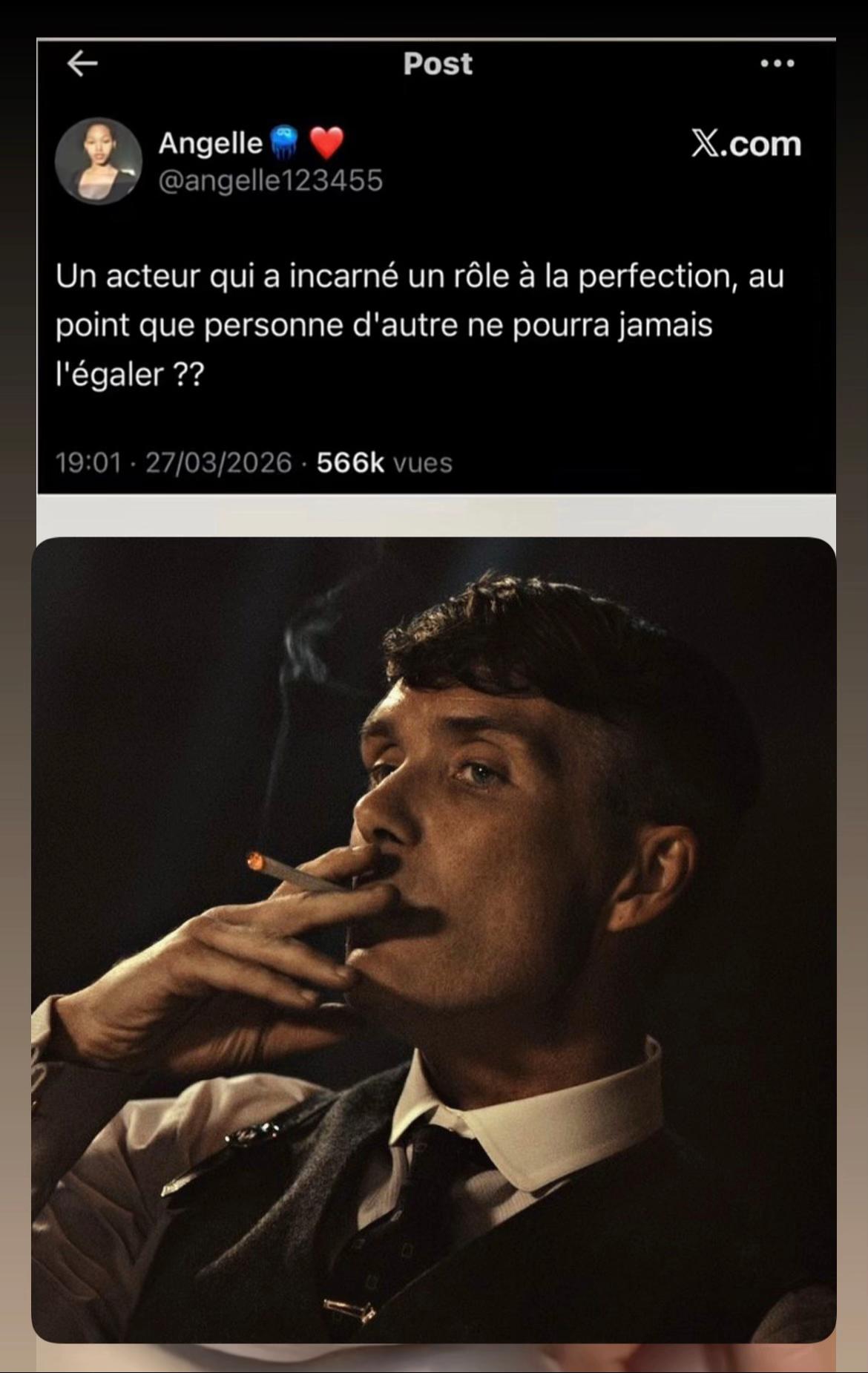 @fpvs93