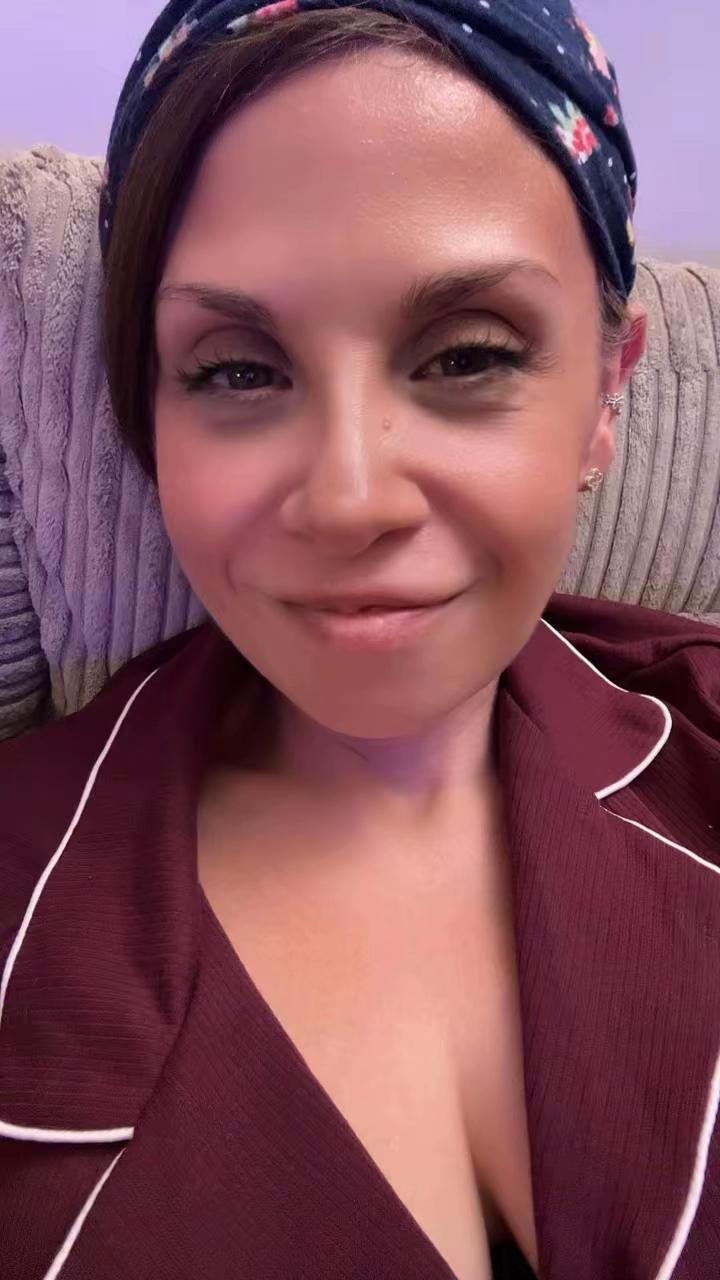 @jenny๐