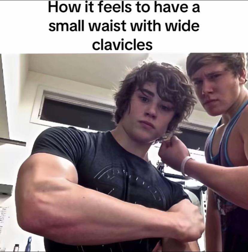 @linus.gym