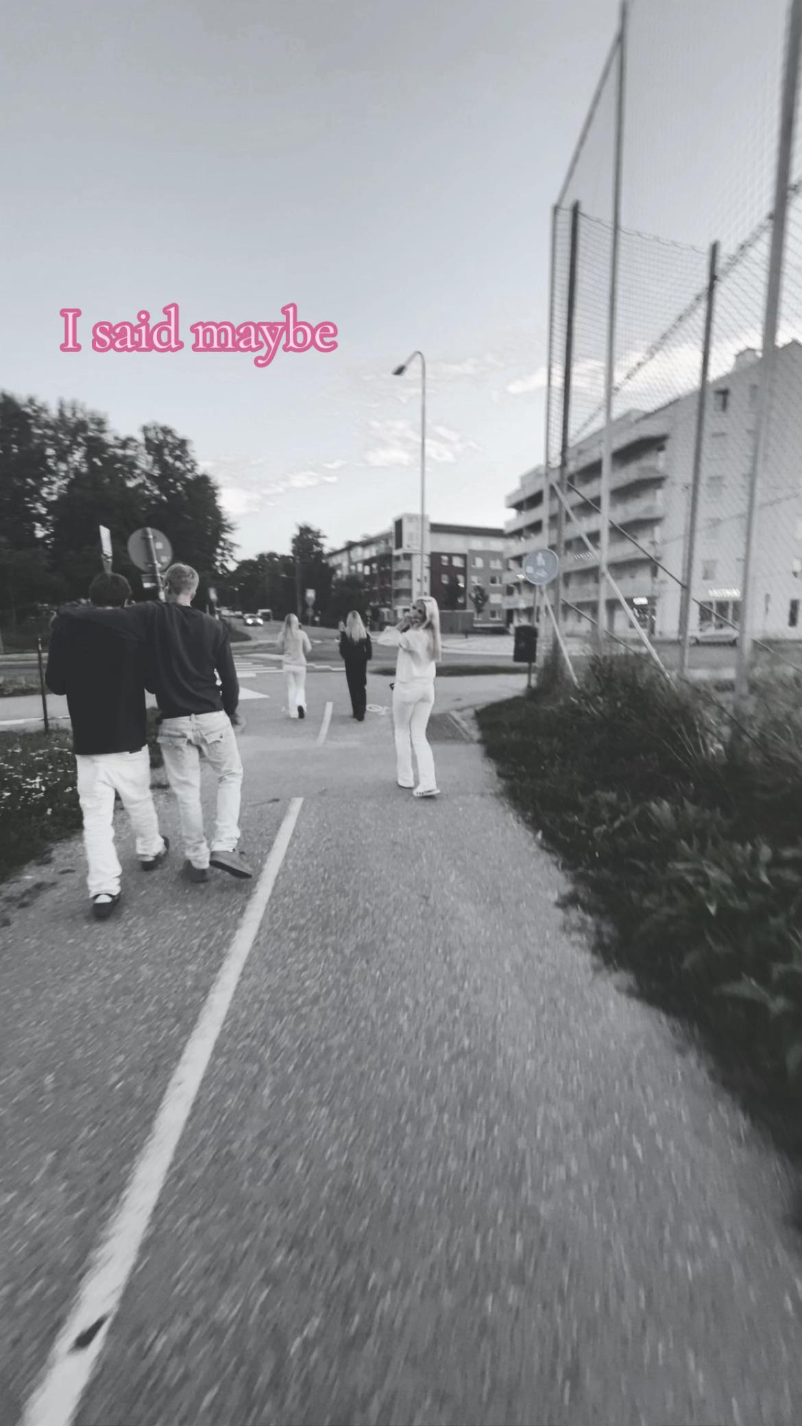 @𝓓𝓪𝓷𝓲𝓮𝓵𝓵𝓪