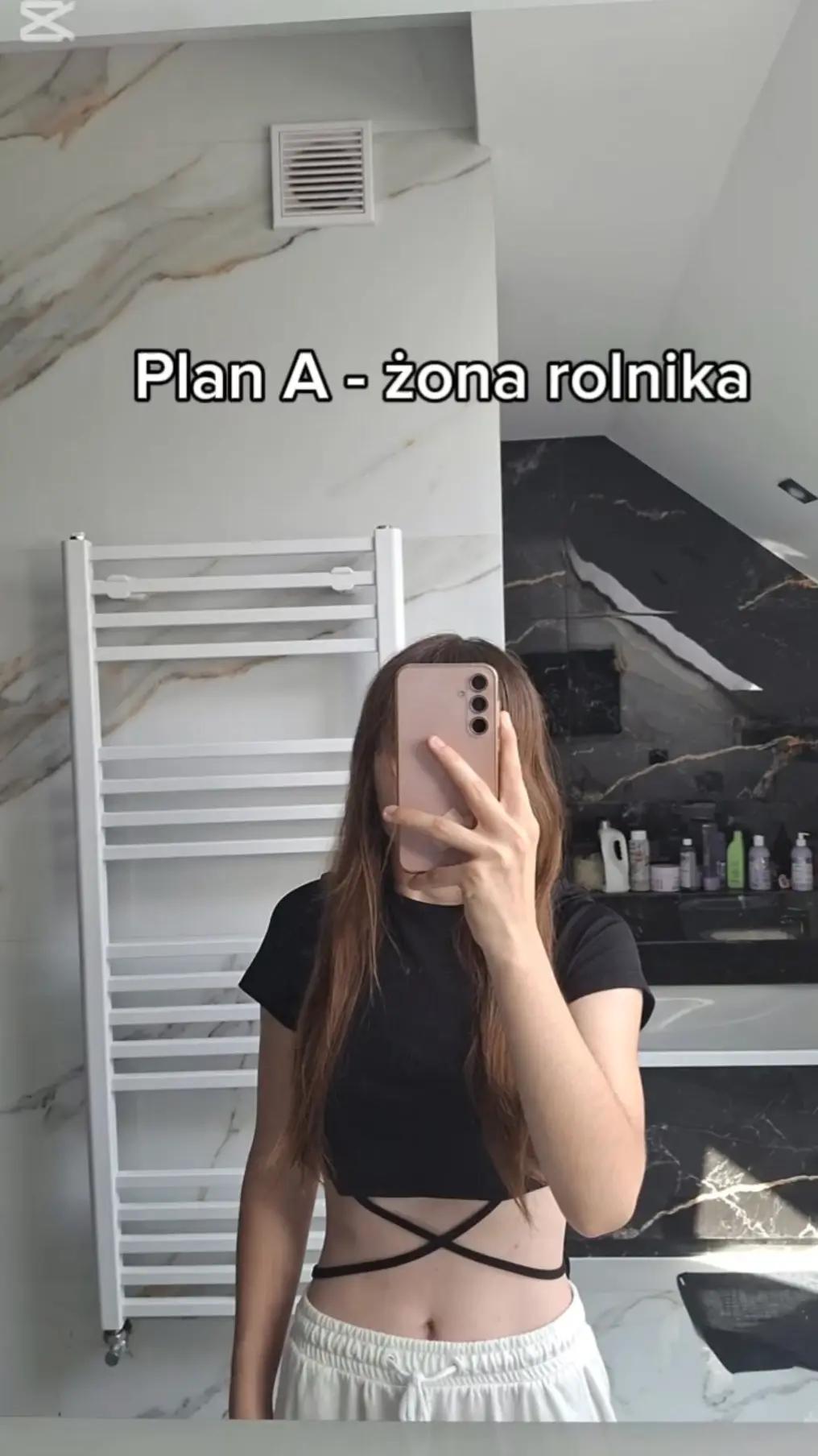 @Natusia Rolniczka 🚜