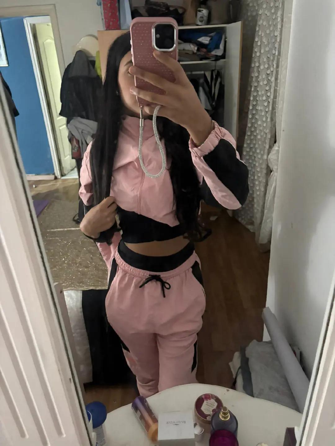 @~𝖙𝖊𝖓𝖌𝖔~𝖉𝖚𝖊&ntilde;𝖔~💘