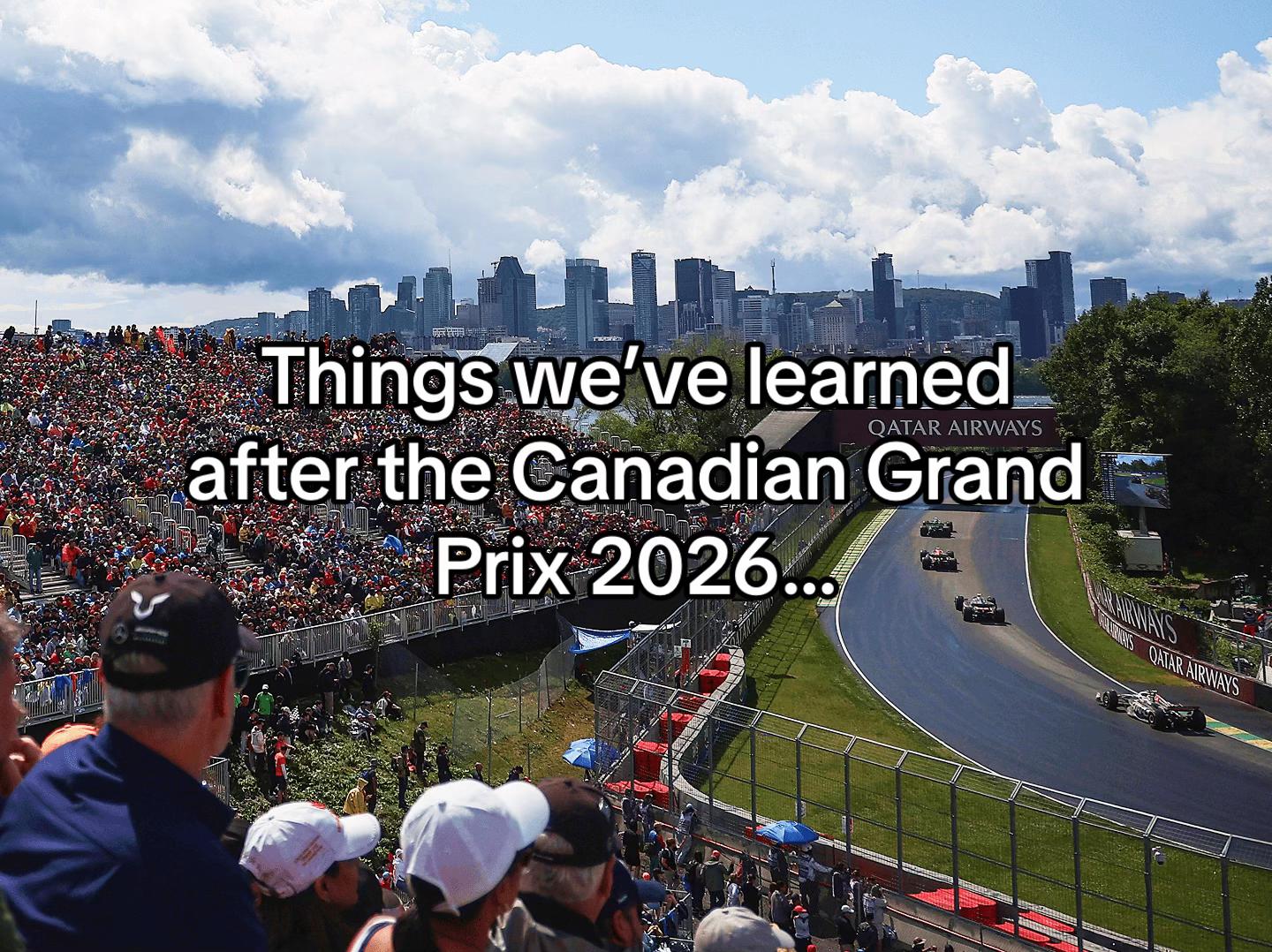@F1 lights out