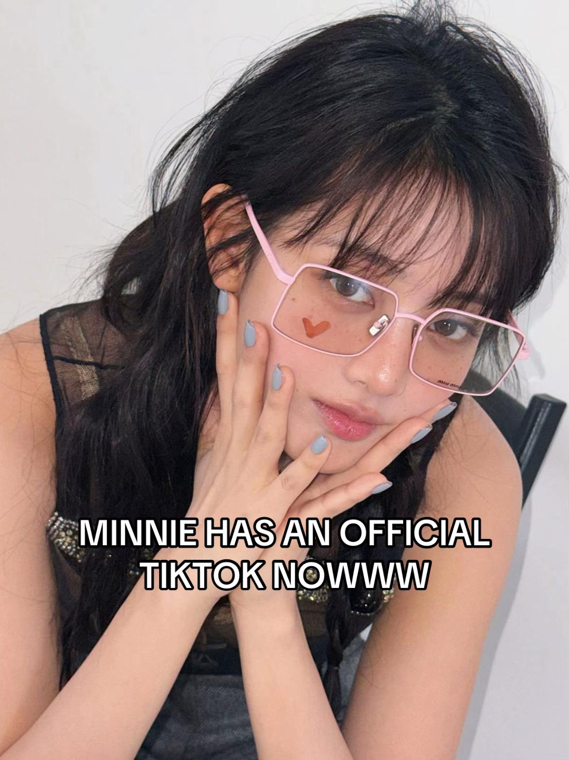 @SuShutangle๐ ๐ญ๐๐๐ธ๐๐๐๐ด