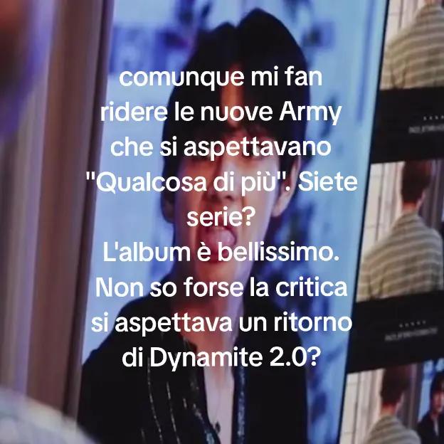 @siciliangirl🌸