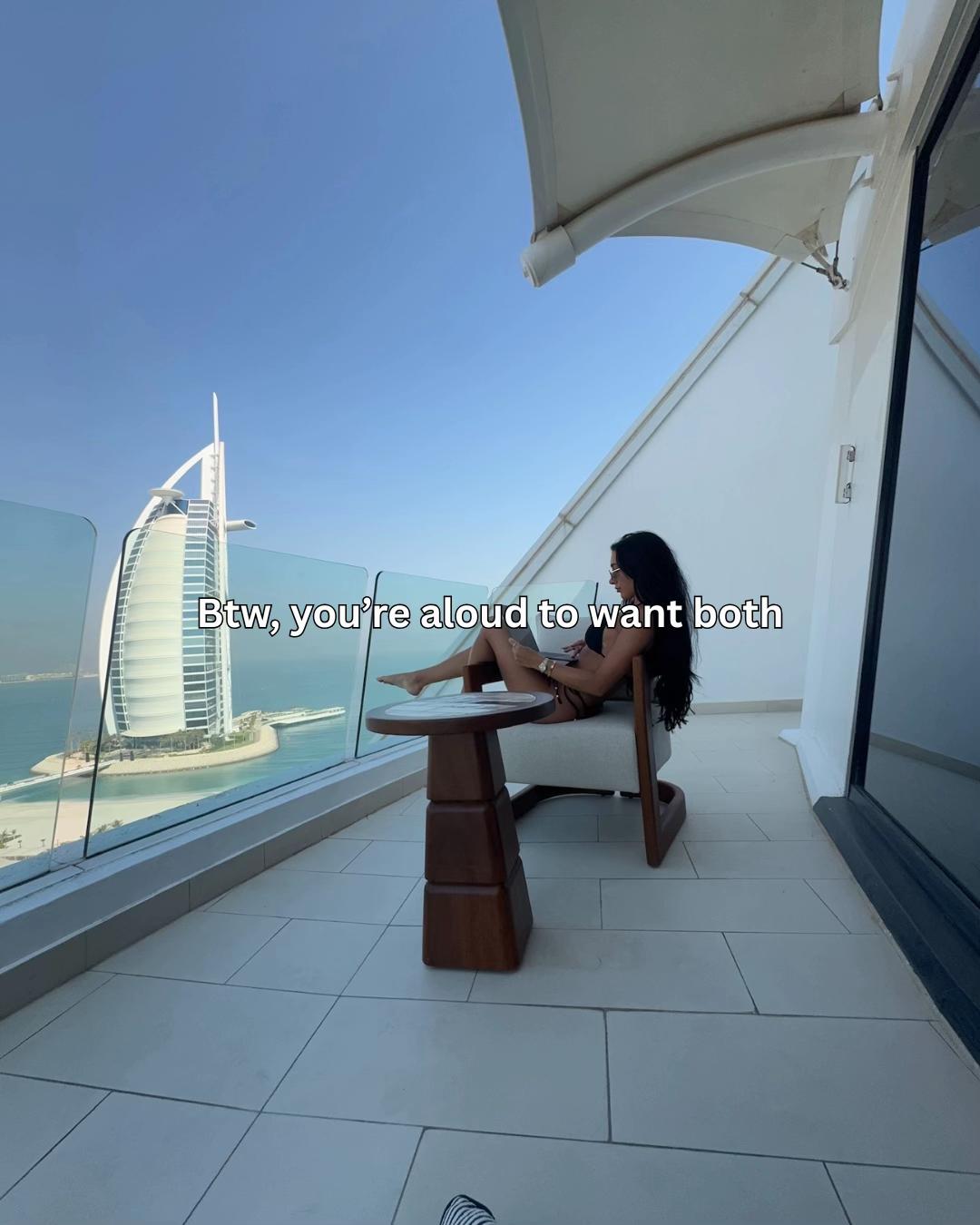 @Anyaelysacademy