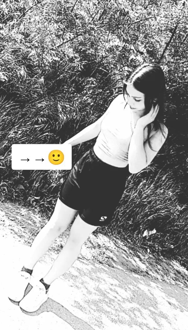 @gerti_777.0