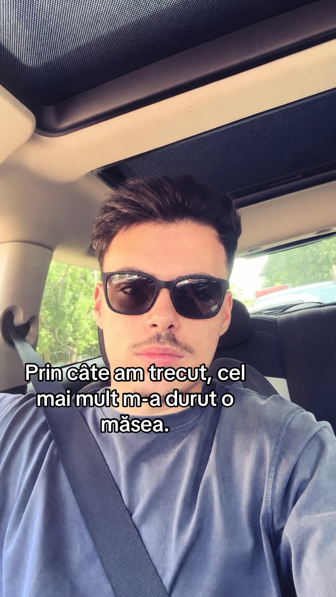 @Mario