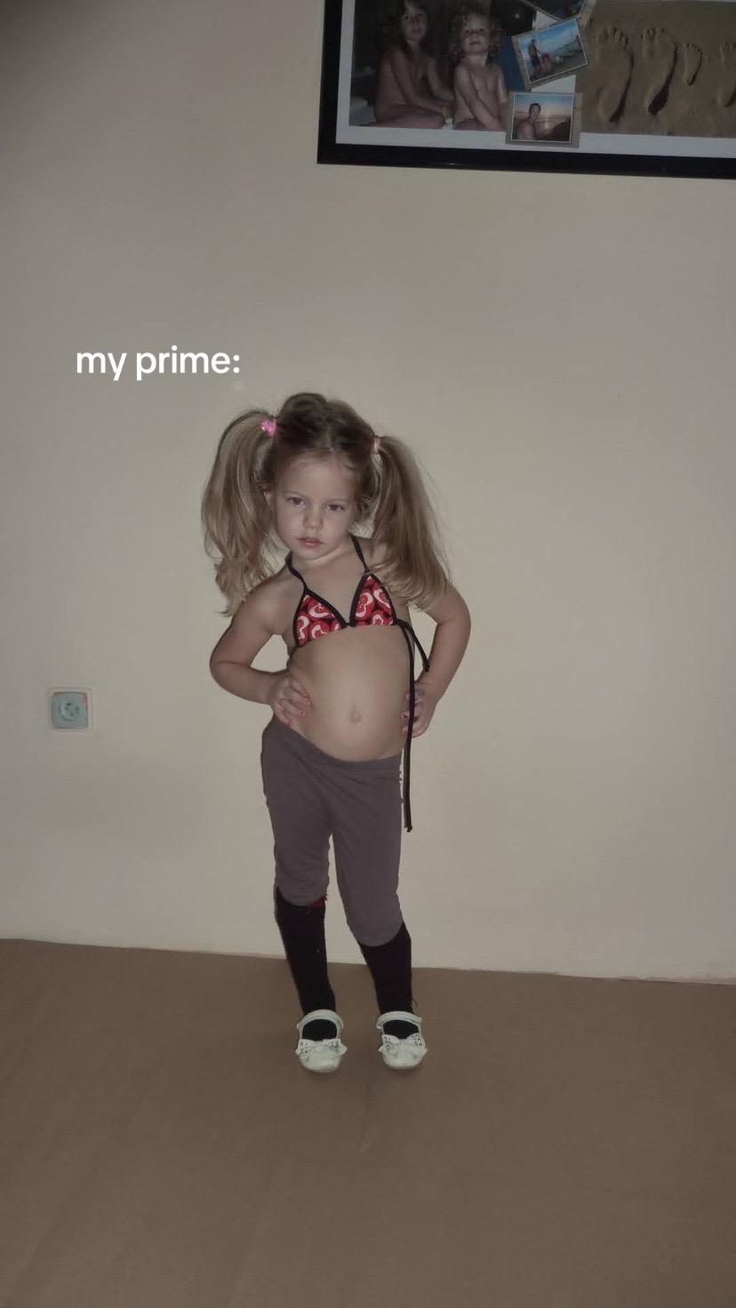 @emmi