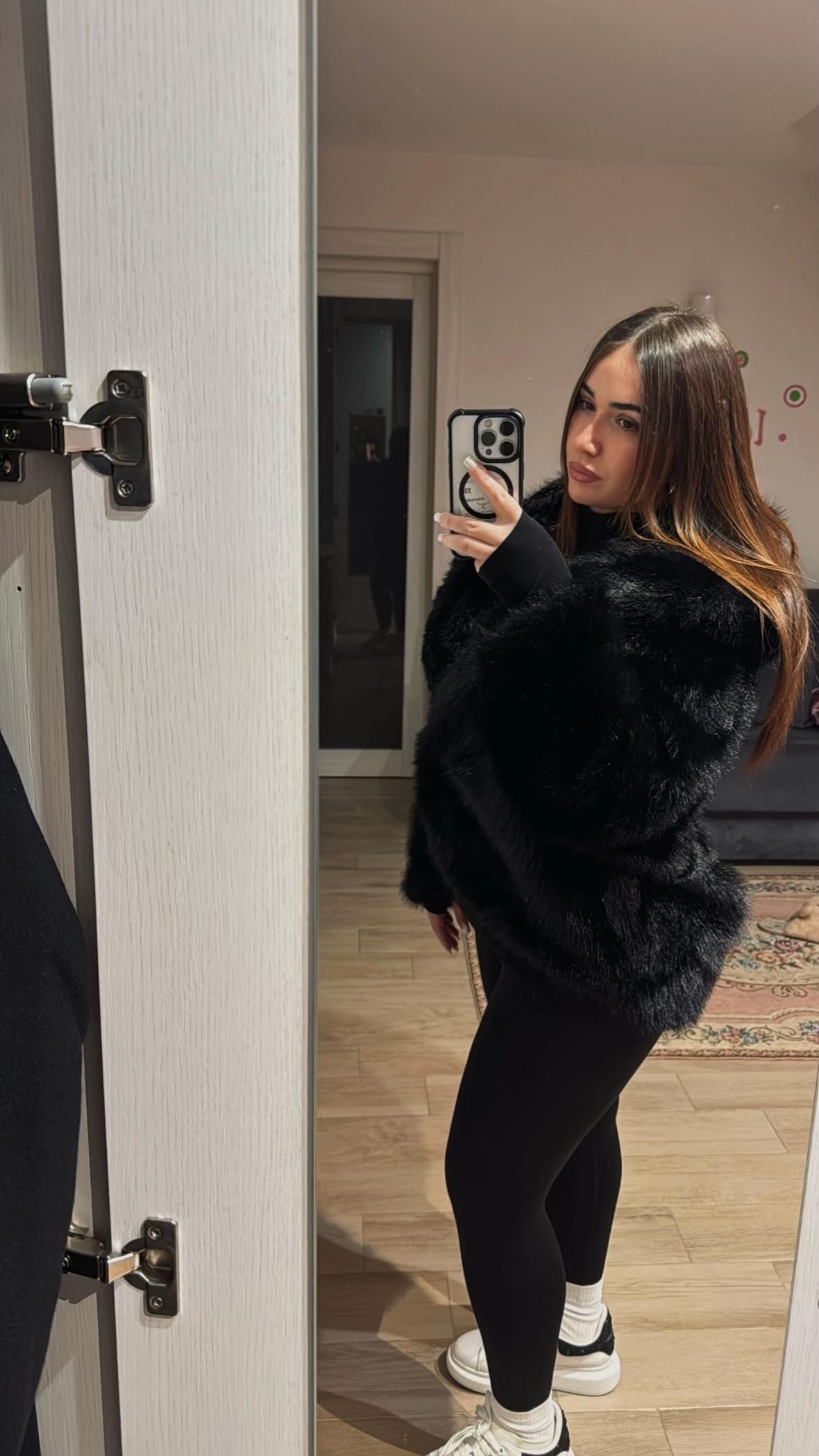 @CLARA🧊