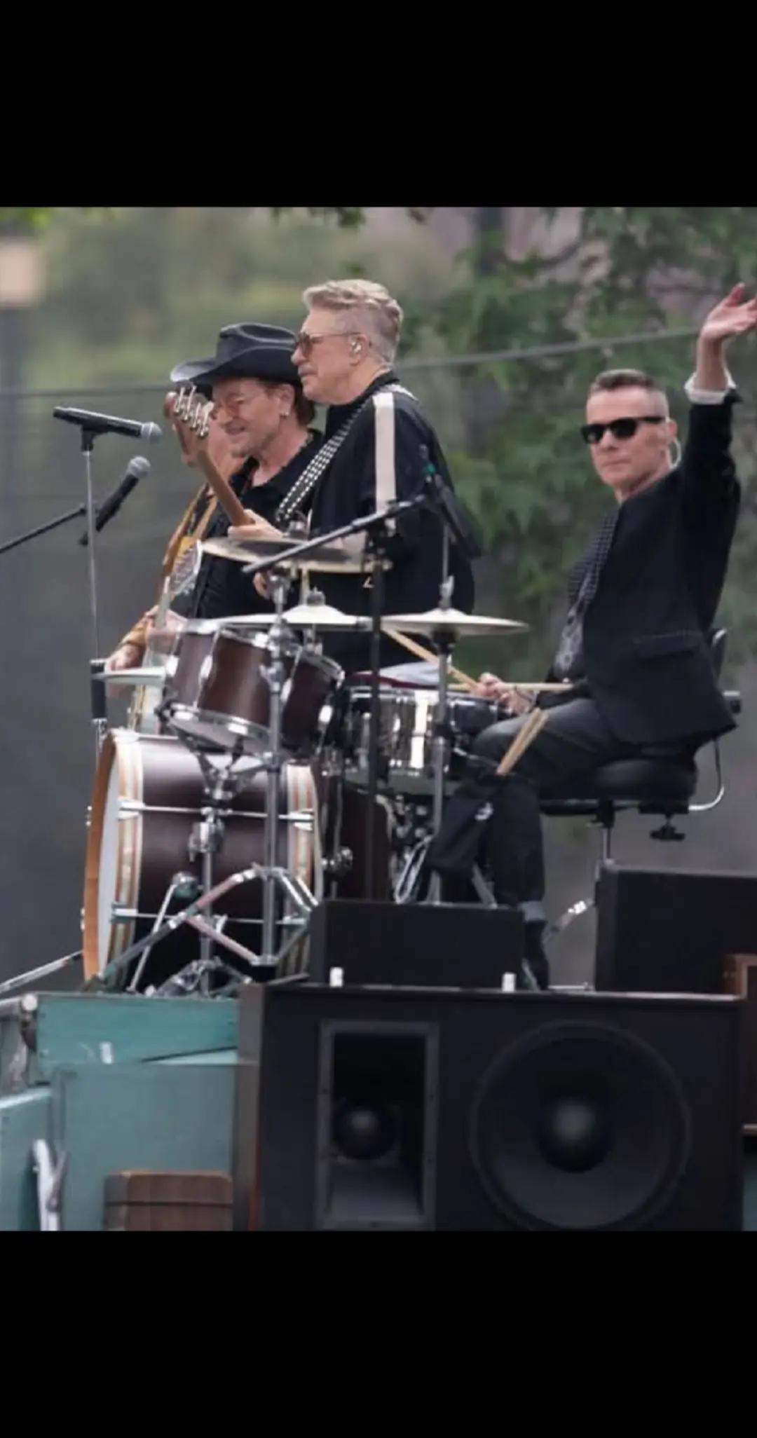 @U2irishfanclub