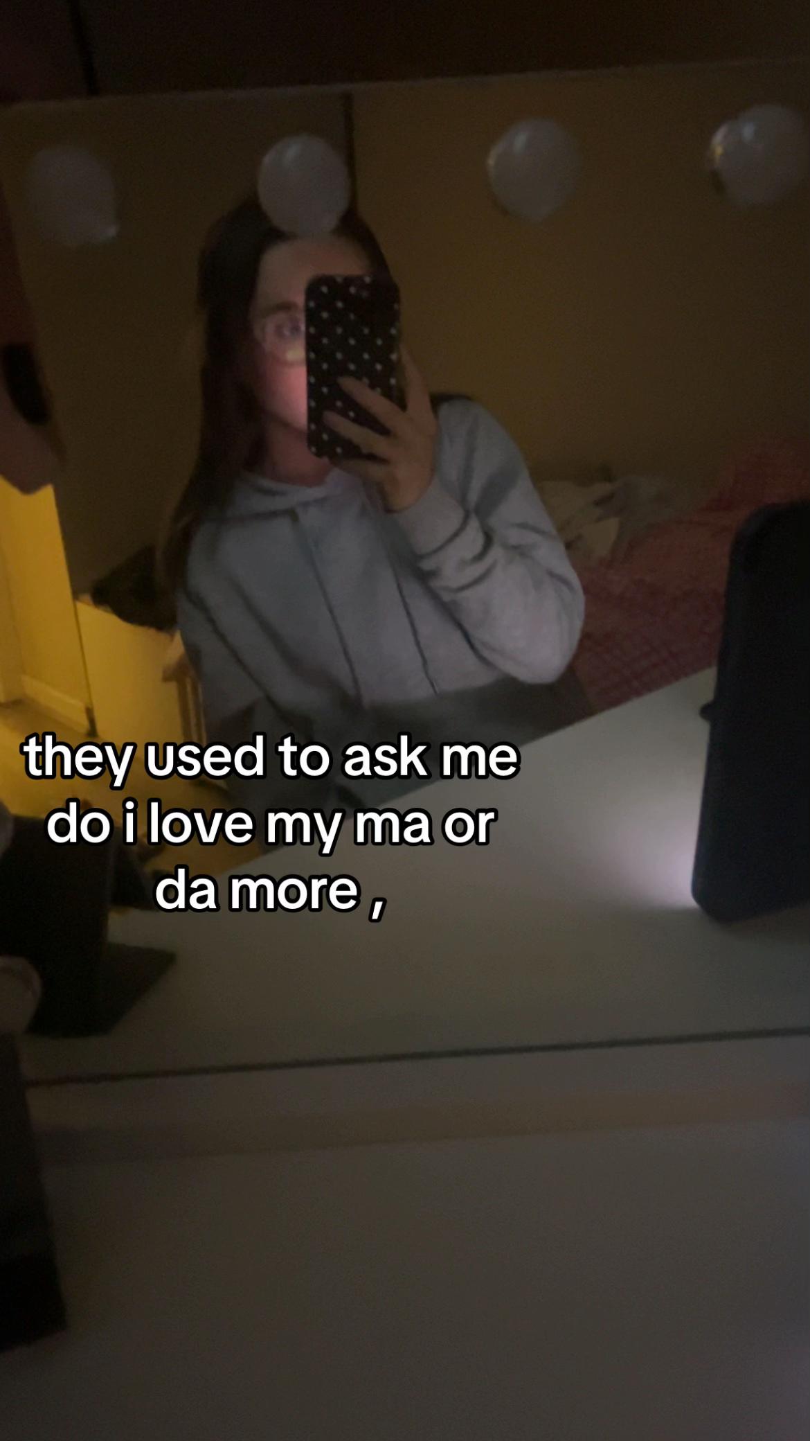 @amy 🤍